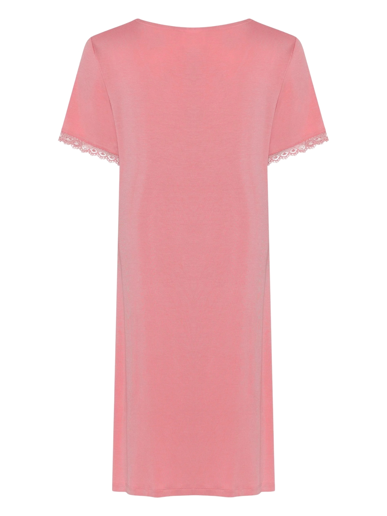 CCDK Copenhagen Nachthemd »CCDK Copenhagen nightdress Jacqueline«