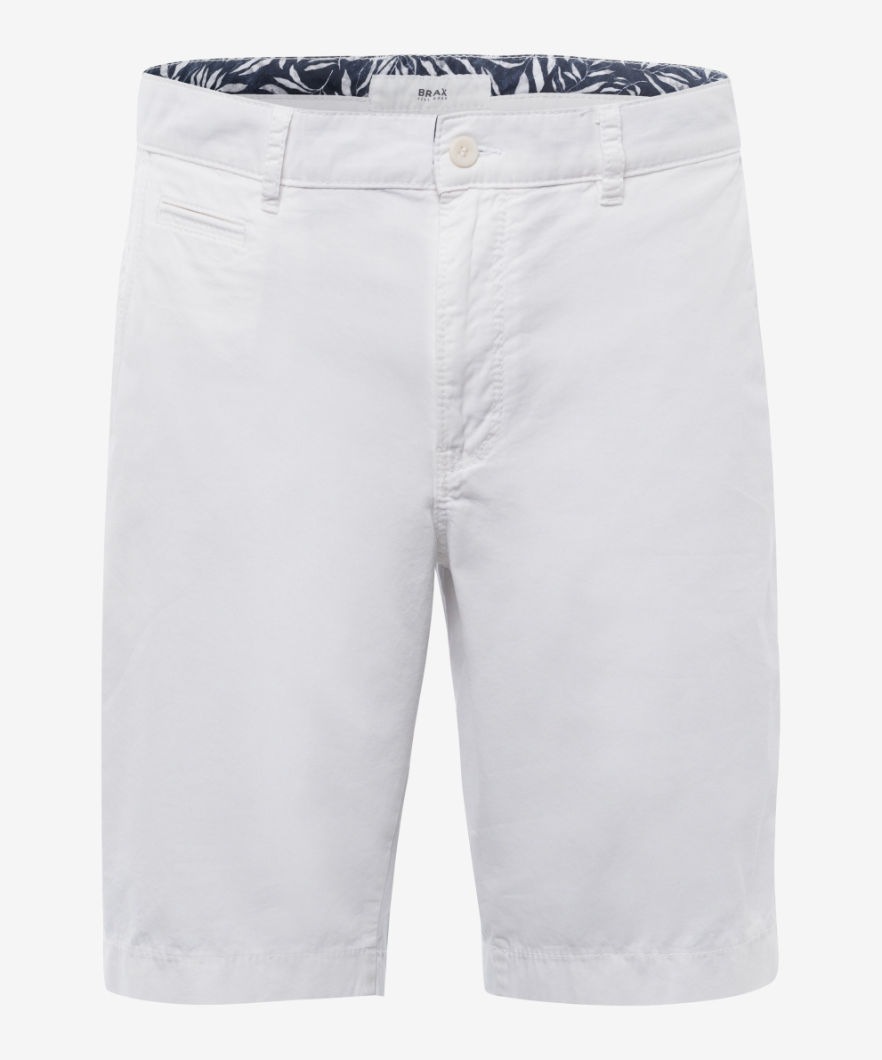 2. Bild von Brax Bermudas »Style BARI«