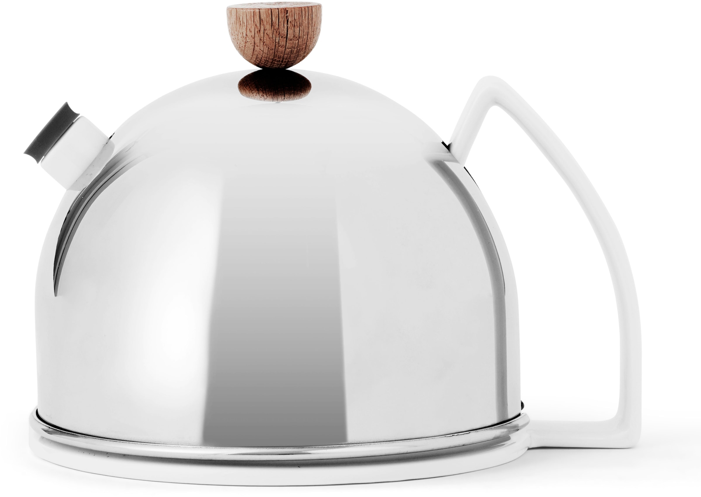 Teekanne »Thomas™«, 900 l, mit Edelstahlmantel