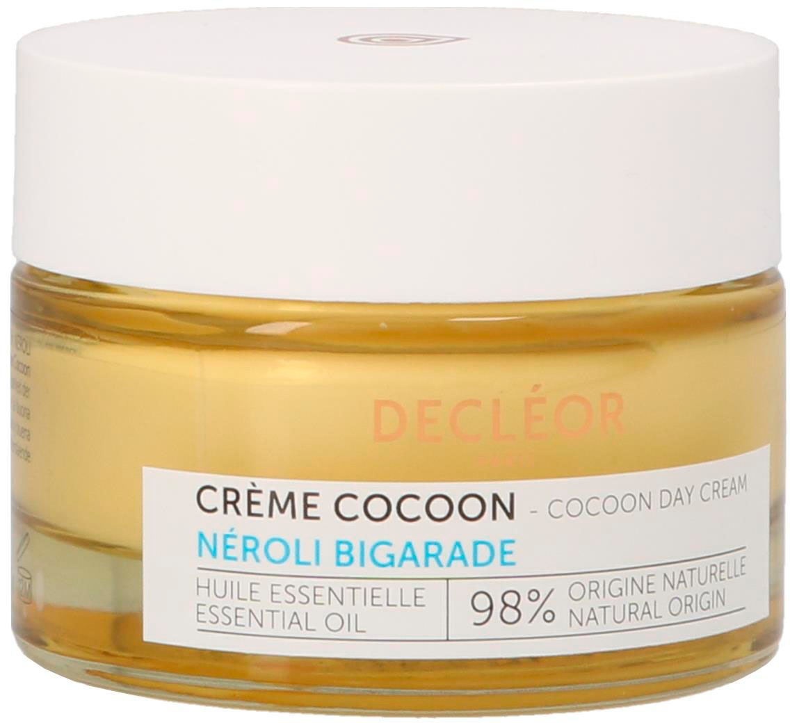 Decléor Tagescreme »Cocoon Day Cream« | Körperlotionen