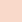 rosé rosé