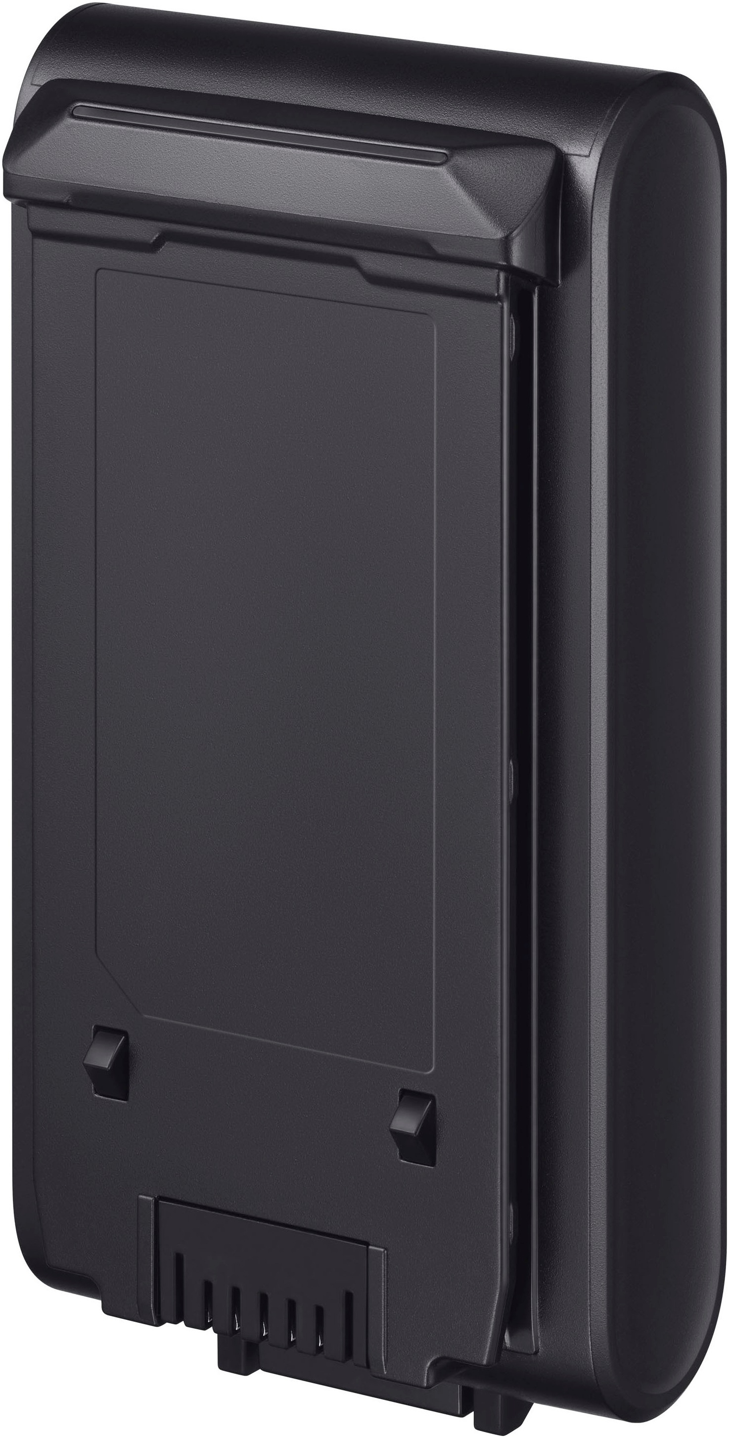 Samsung Akku-Handstaubsauger »VS20B95B43N/WD, BESPOKE Jet Plus Akku+ CompleteClean«