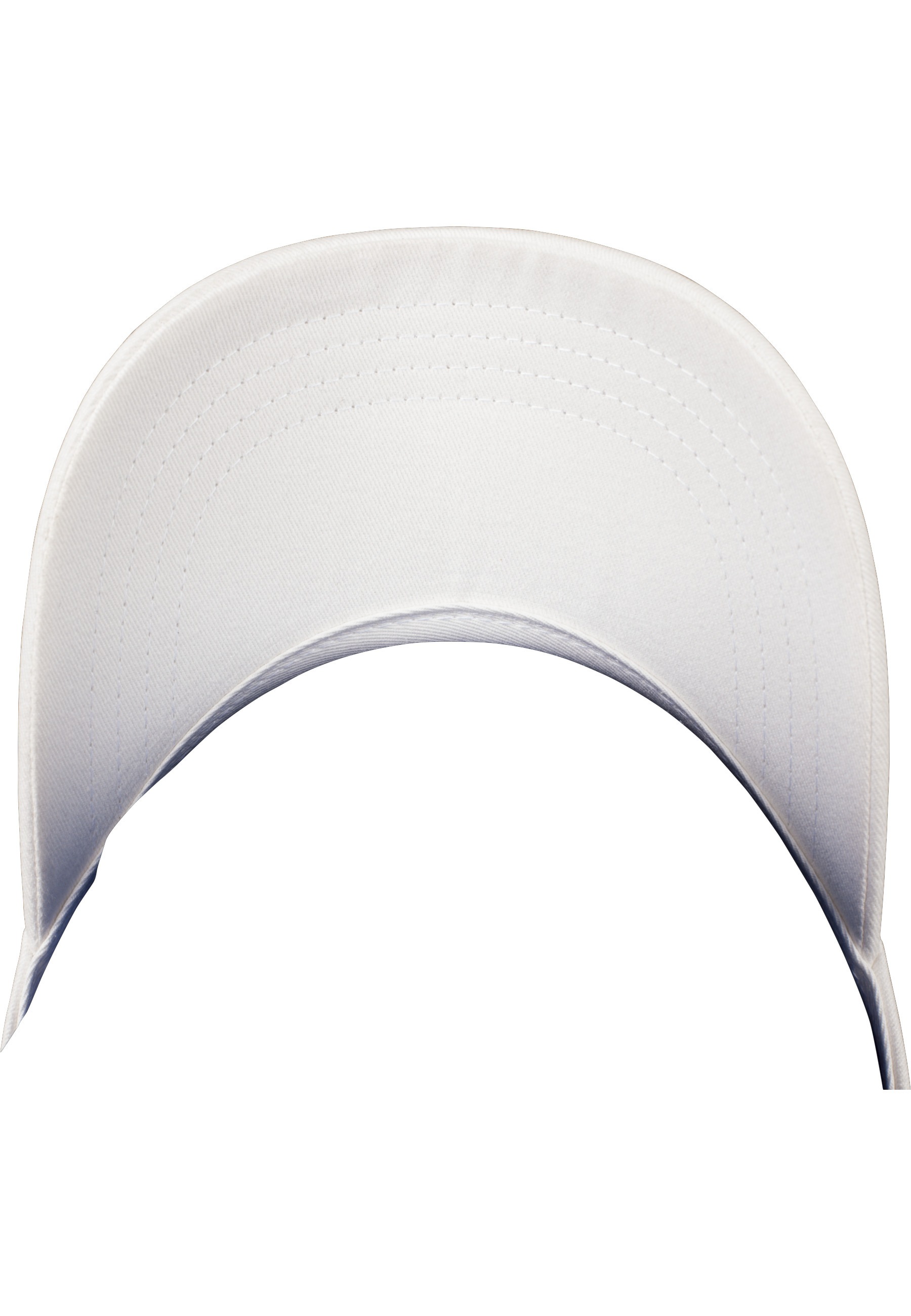 Flexfit Snapback Cap »Flexfit Unisex Peached Cotton Twill Dad Cap«