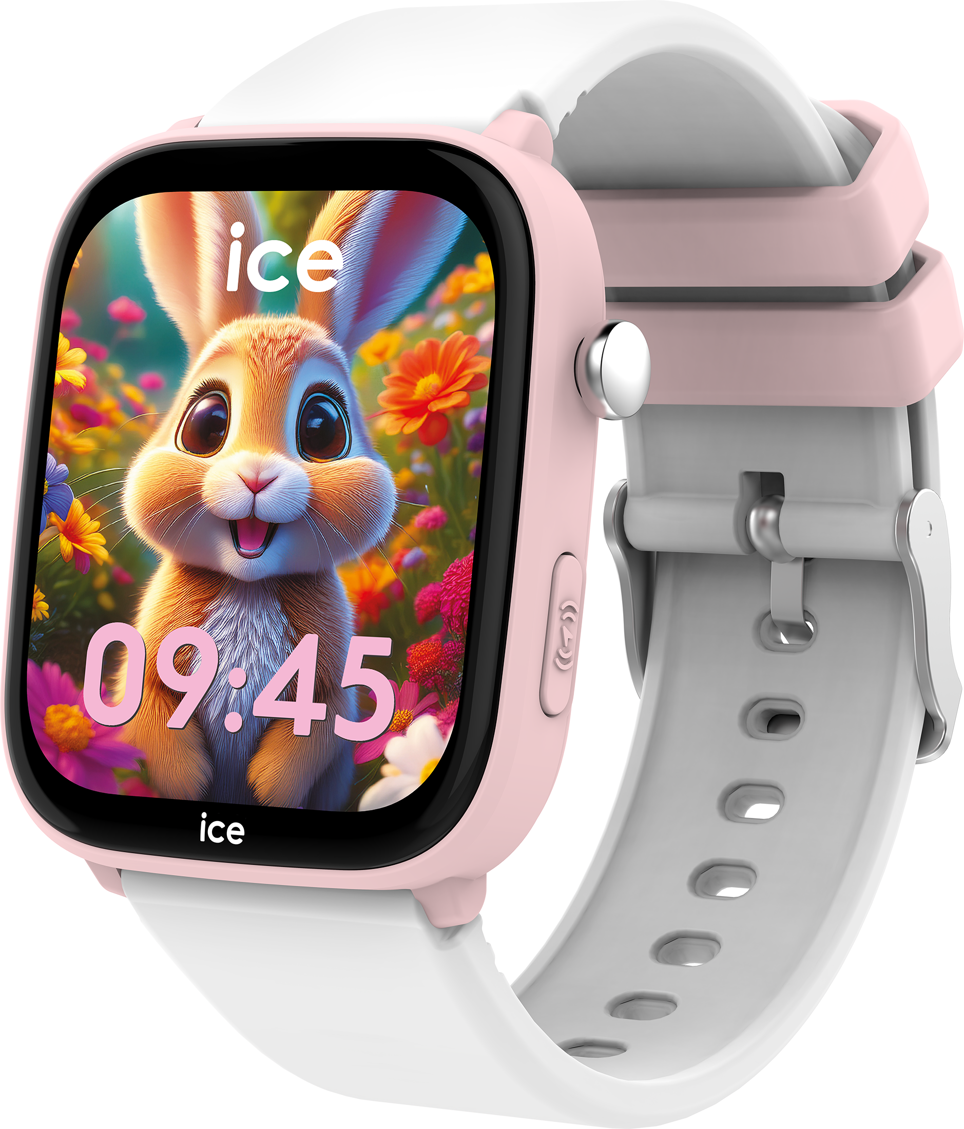 ice-watch Smartwatch