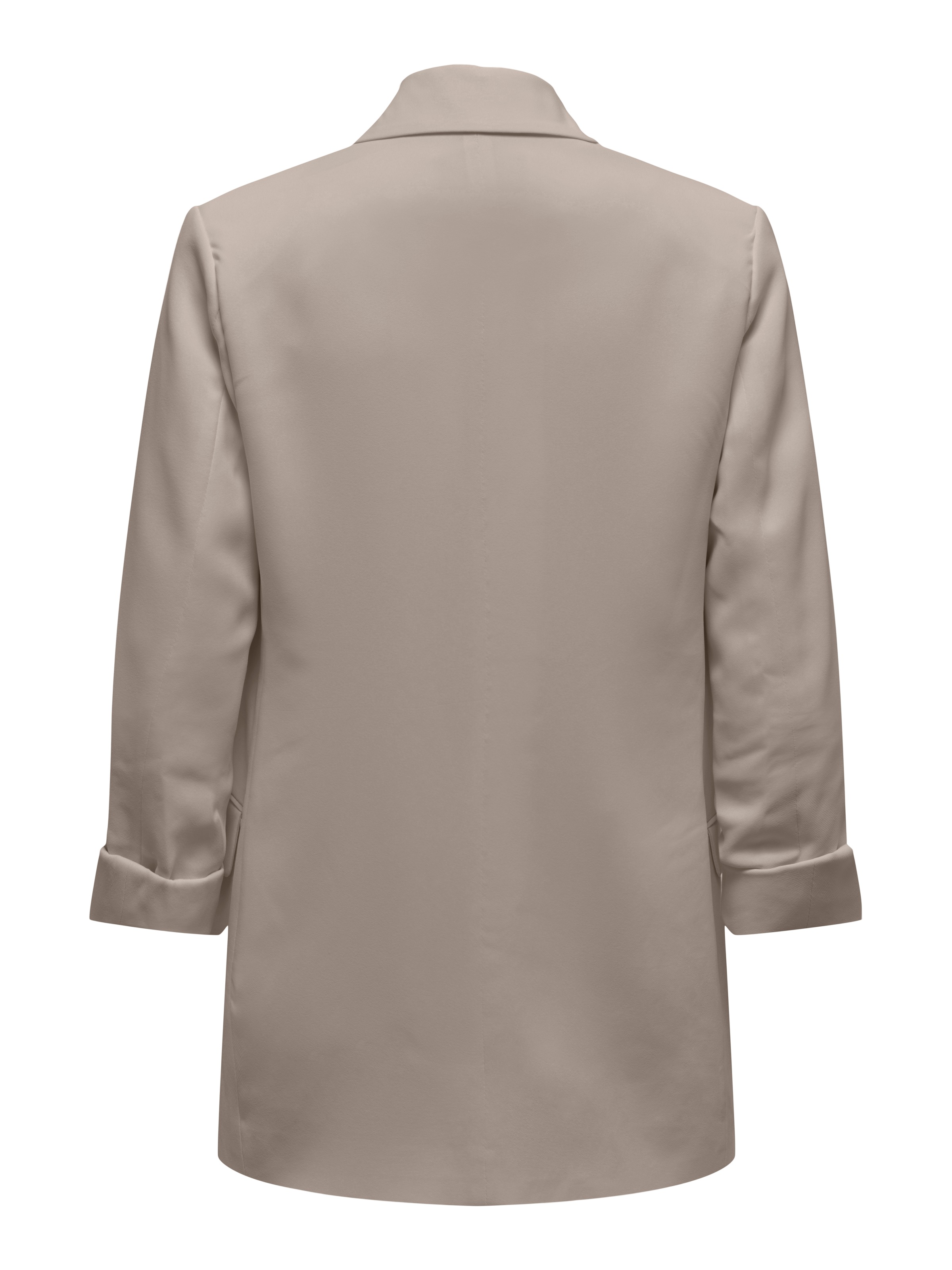 ONLY Longblazer »ONLBLANCA LIFE 3/4 LOOSE BLAZER CC TLR«