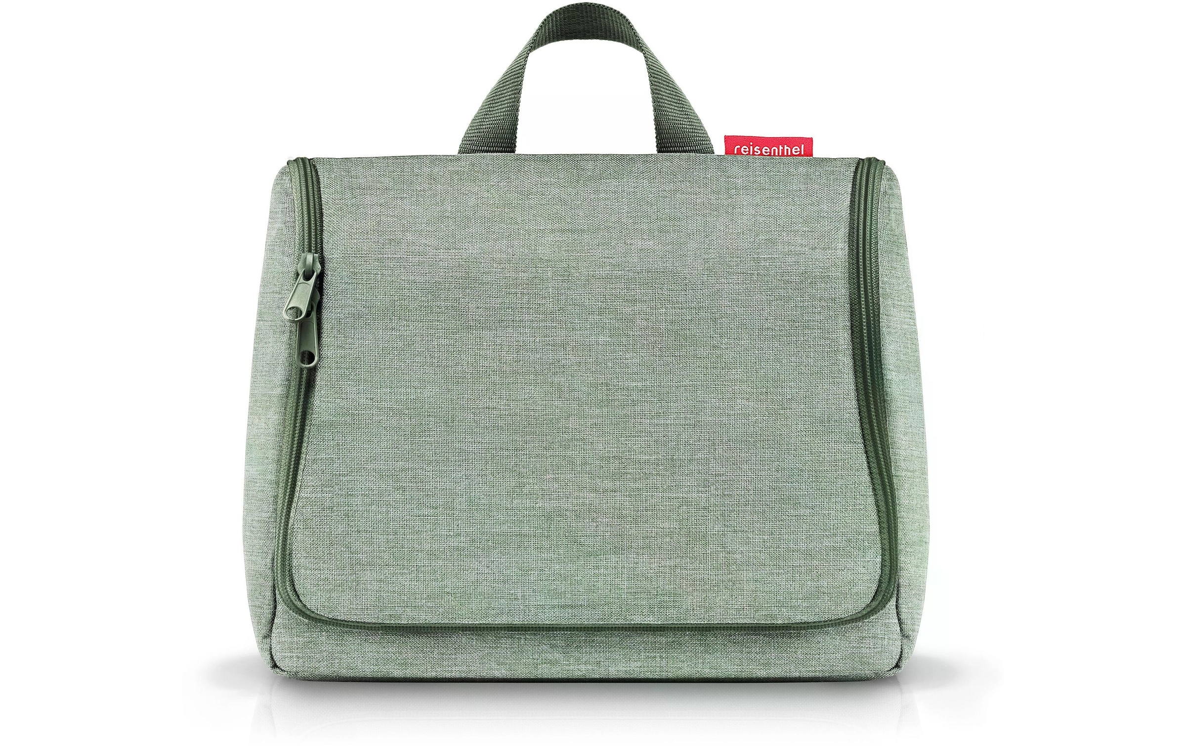 REISENTHEL® Kulturbeutel »Toiletbag XL«
