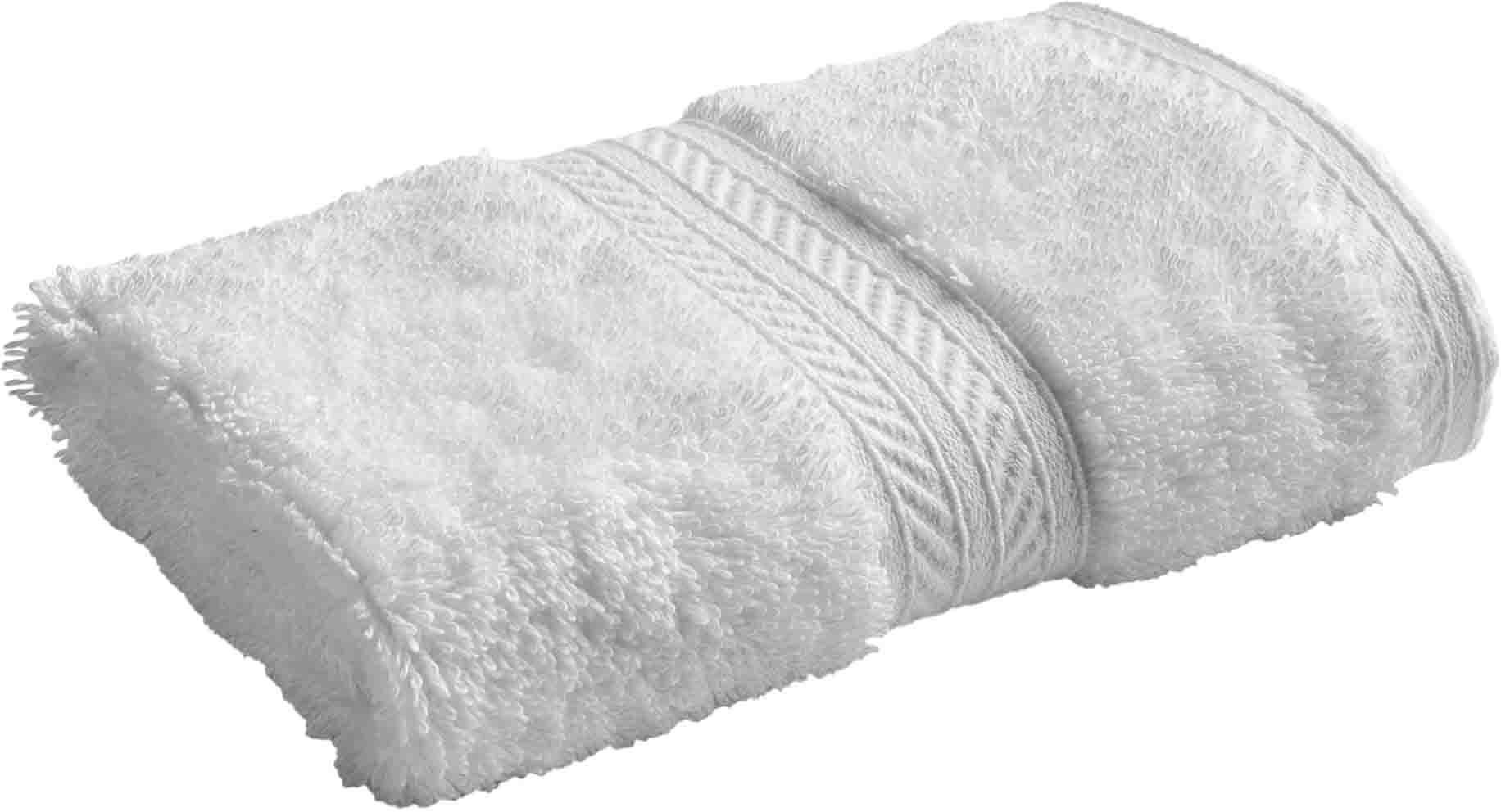 Christy Waschlappen »RENAISSANCE«, (Set, 6 tlg., 6er Set Waschlappen 33 x 3 günstig online kaufen