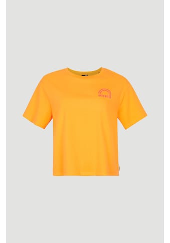 O'Neill T-Shirt »"SURF BEACH"« kaufen