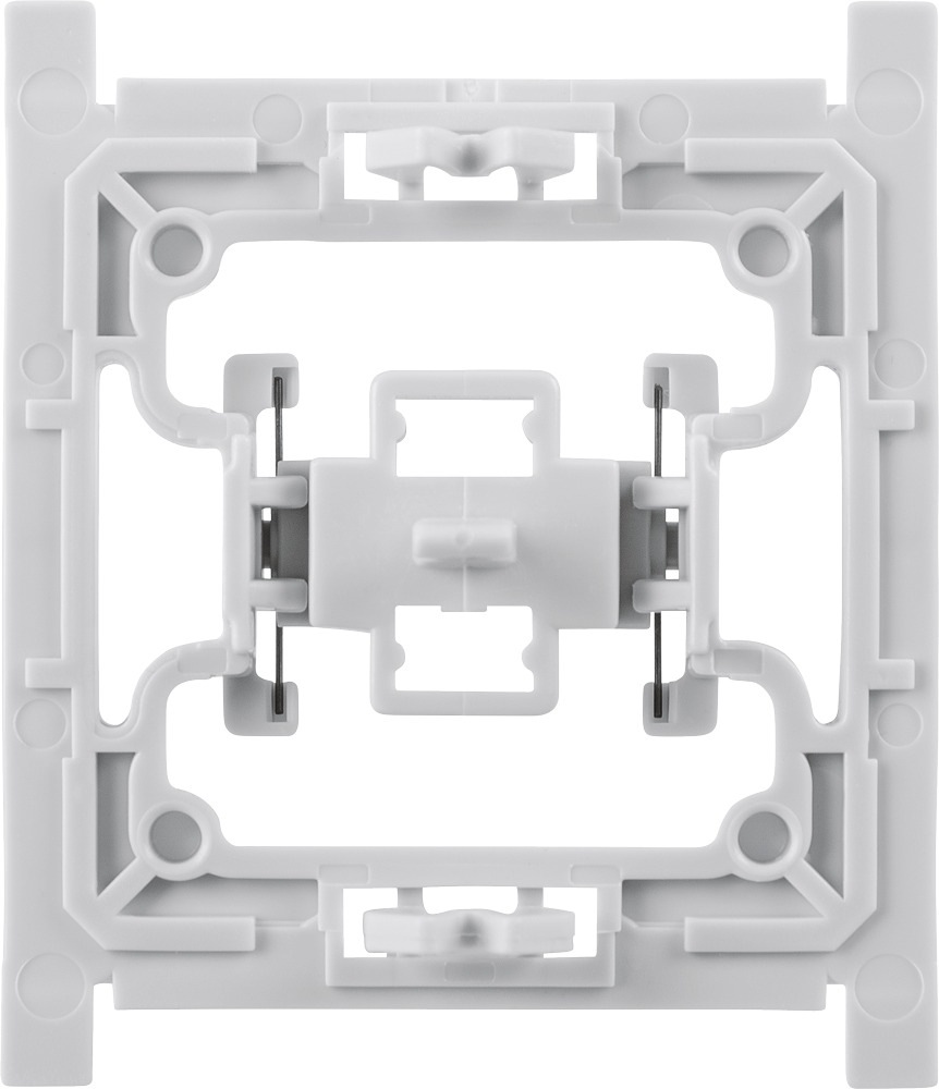 Homematic IP Smart-Home-Steuerelement »Adapter-Set Siemens, 20er Set«