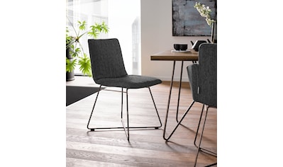 Stühle Premiummöbel online bestellen