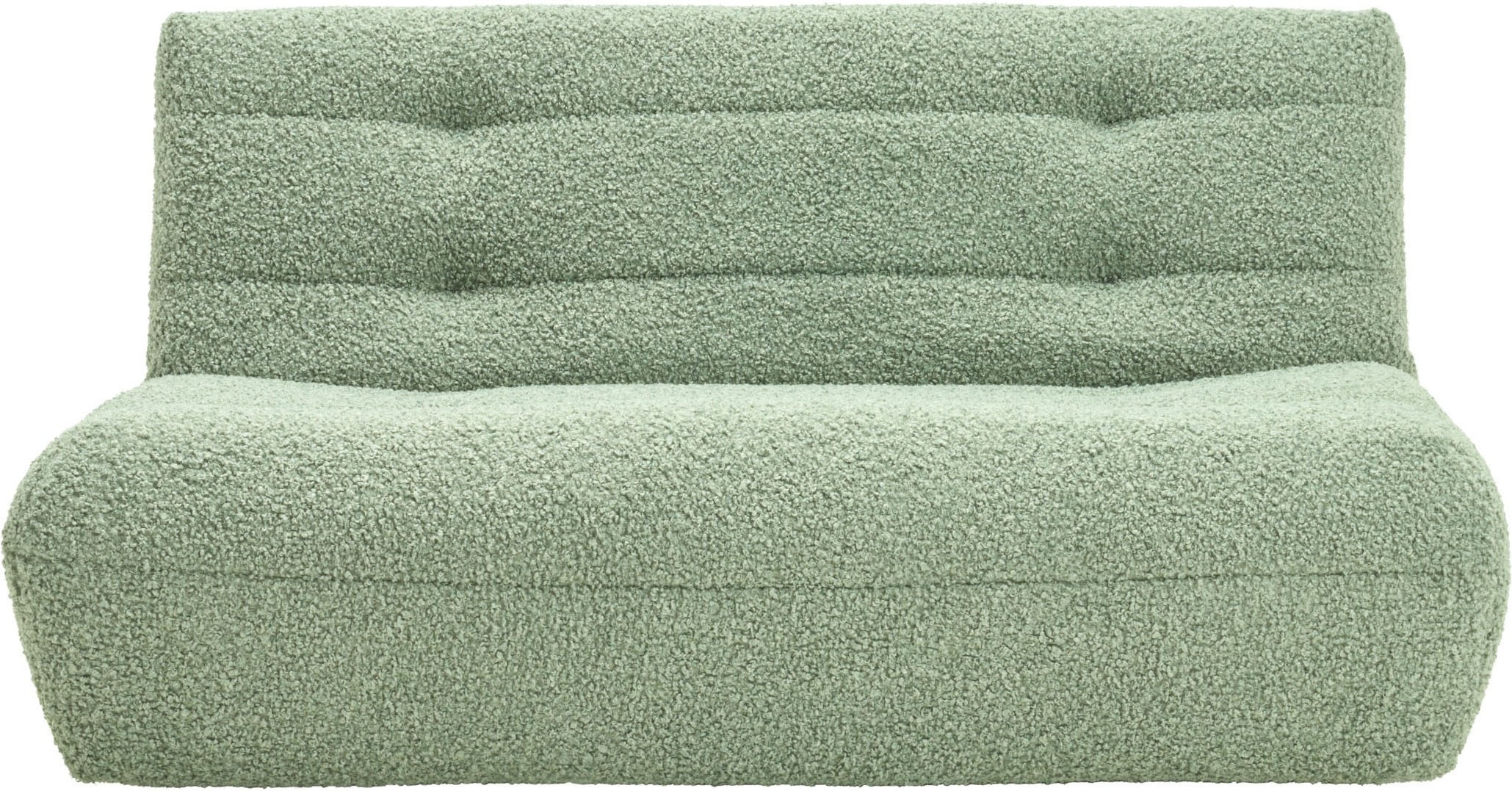 ell + ell Schlafsofa »Vanja« günstig online kaufen