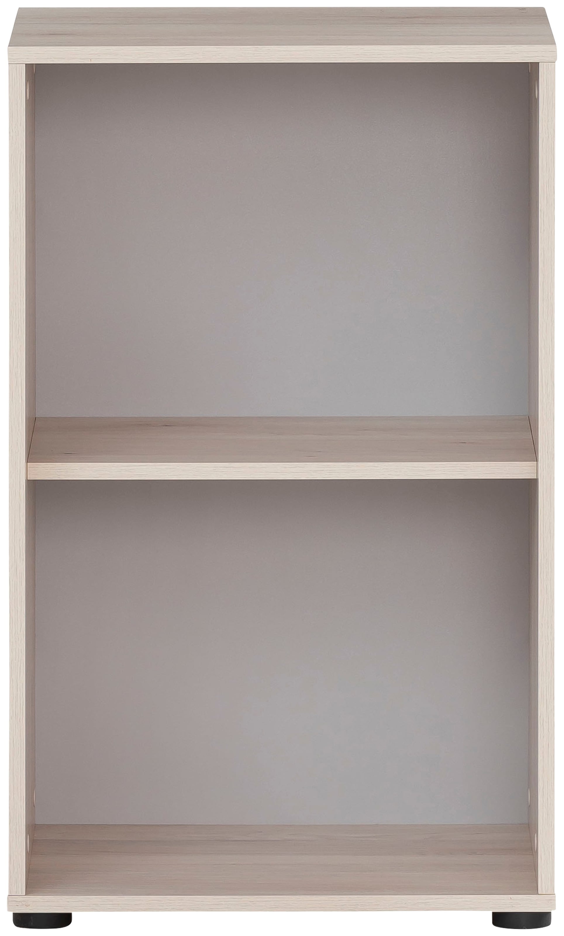 Schildmeyer Aktenregal »Serie 400«, Breite 51 cm günstig online kaufen