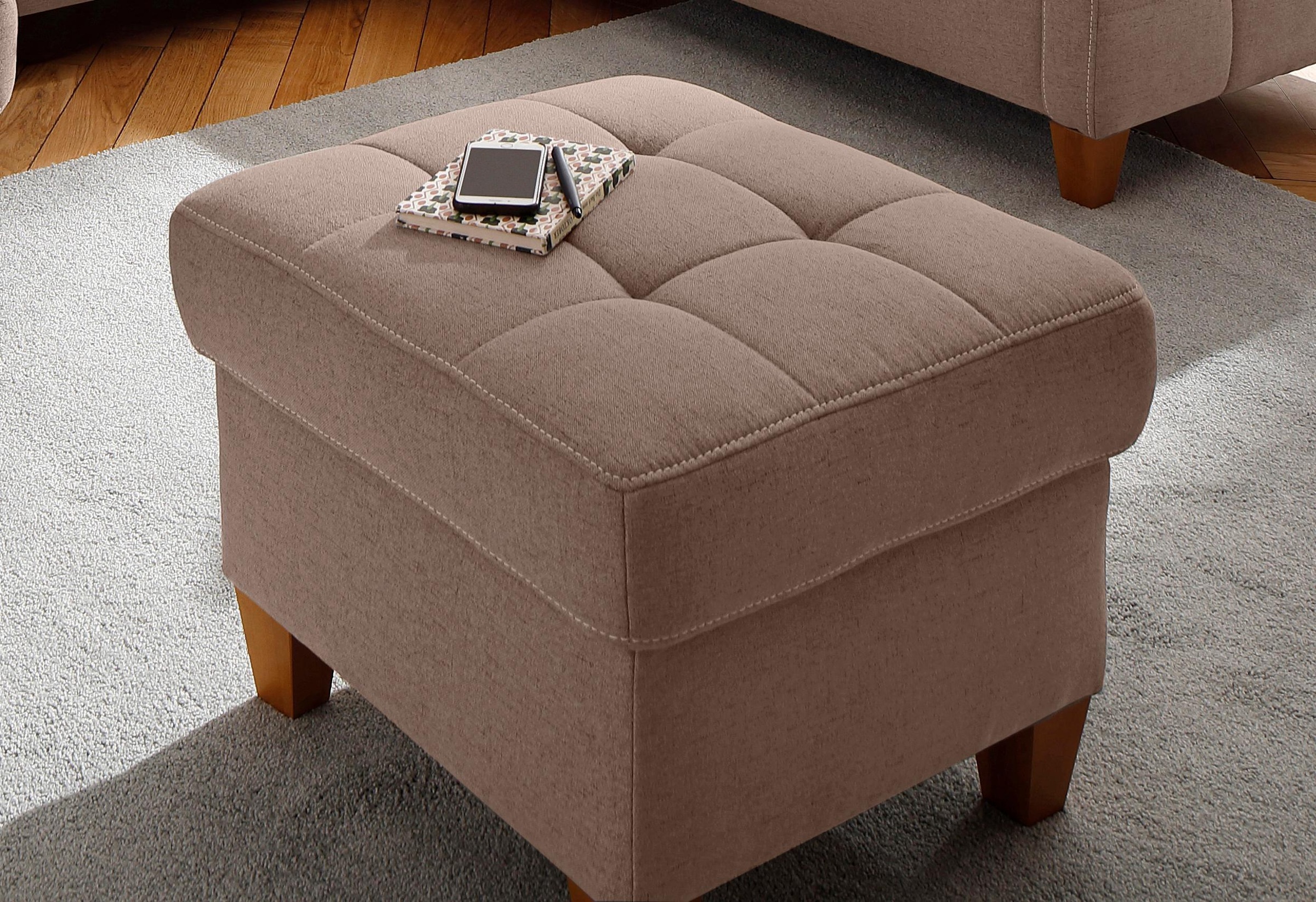 Home affaire Hocker »Earl«