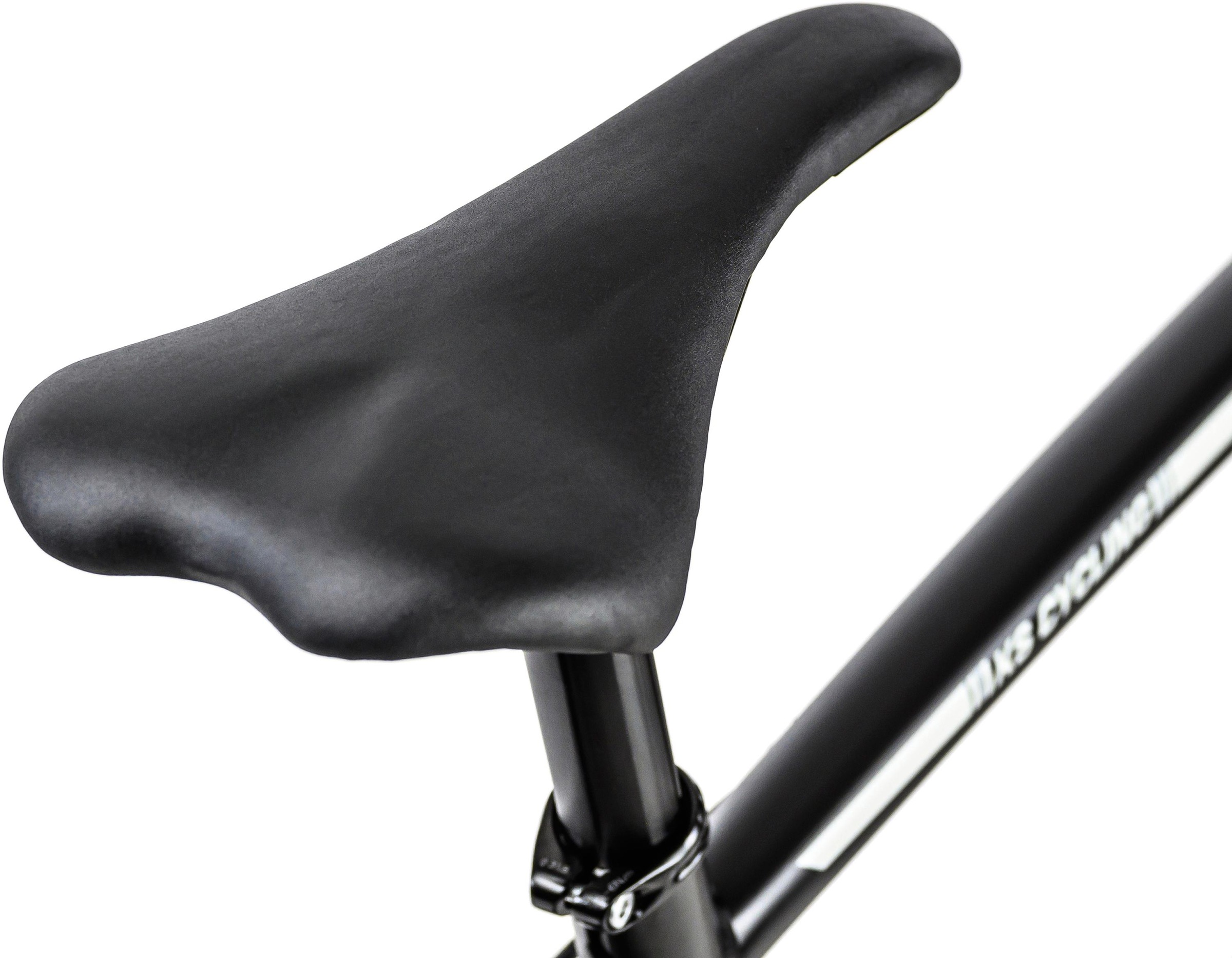 KS Cycling Gravelbike »Xceed«, 14 Gang, Shimano, Tourney Schaltwerk, Kettenschaltung, für Herren, Kettenschaltung