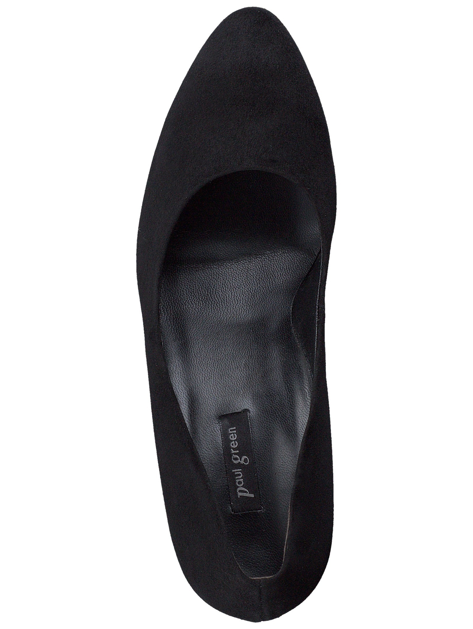 Paul Green Pumps »Paul Green Pumps Leder«