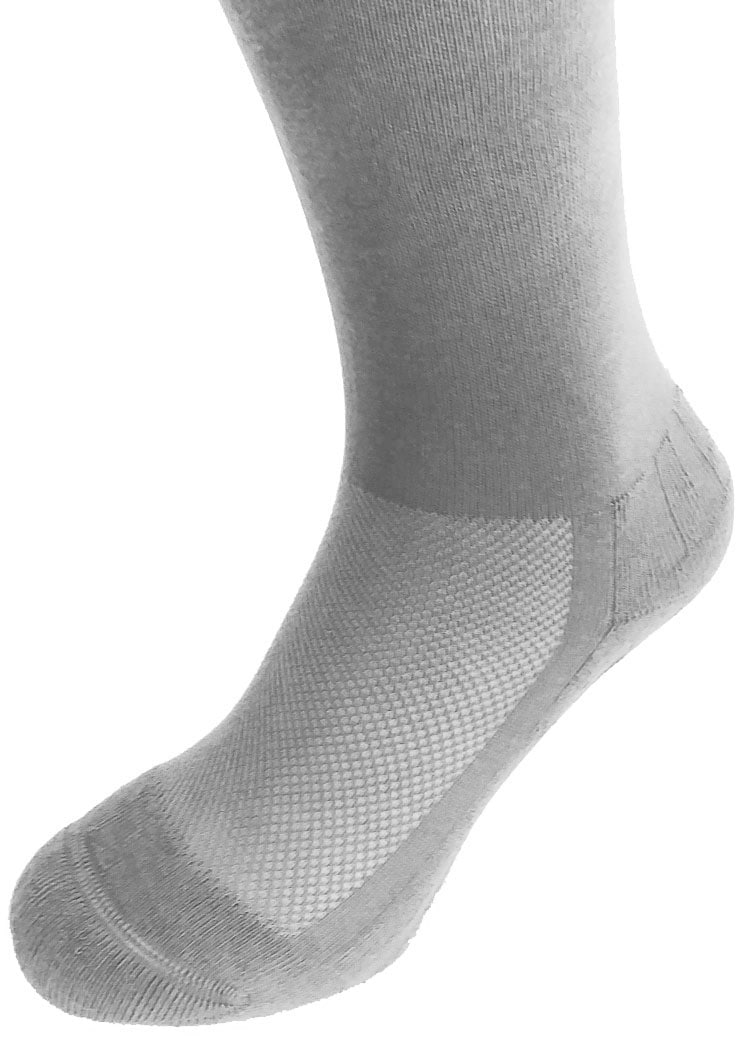 Fußgut Diabetikersocken »Venenfeund Sensitiv Socken«, (2 bequem kaufen Paar)