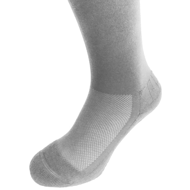 Fußgut Diabetikersocken »Venenfeund Sensitiv Socken«, (2 Paar) bequem  kaufen