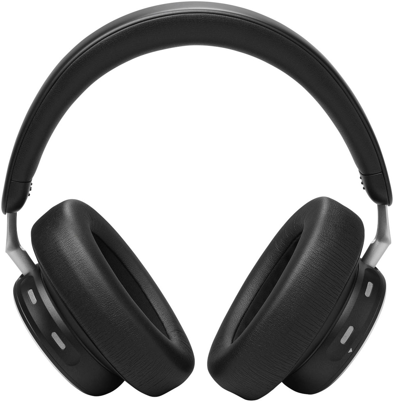 AKG Over-Ear-Kopfhörer »N9 Hybrid«, Bluetooth, Active Noise Cancelling (ANC)