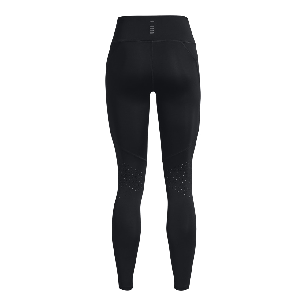 Under Armour® Trainingstights »UA FLY FAST 3.0 TIGHT«