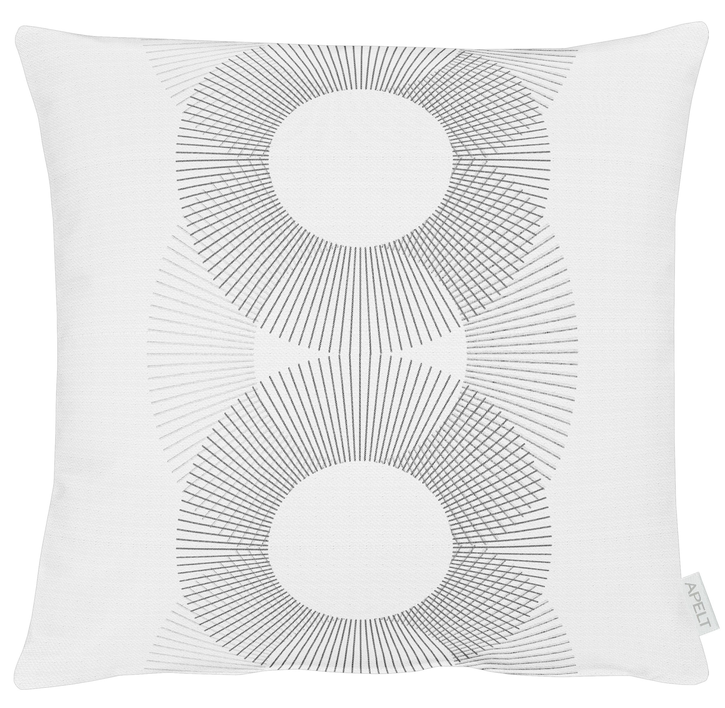 APELT Dekokissen »5232« günstig online kaufen