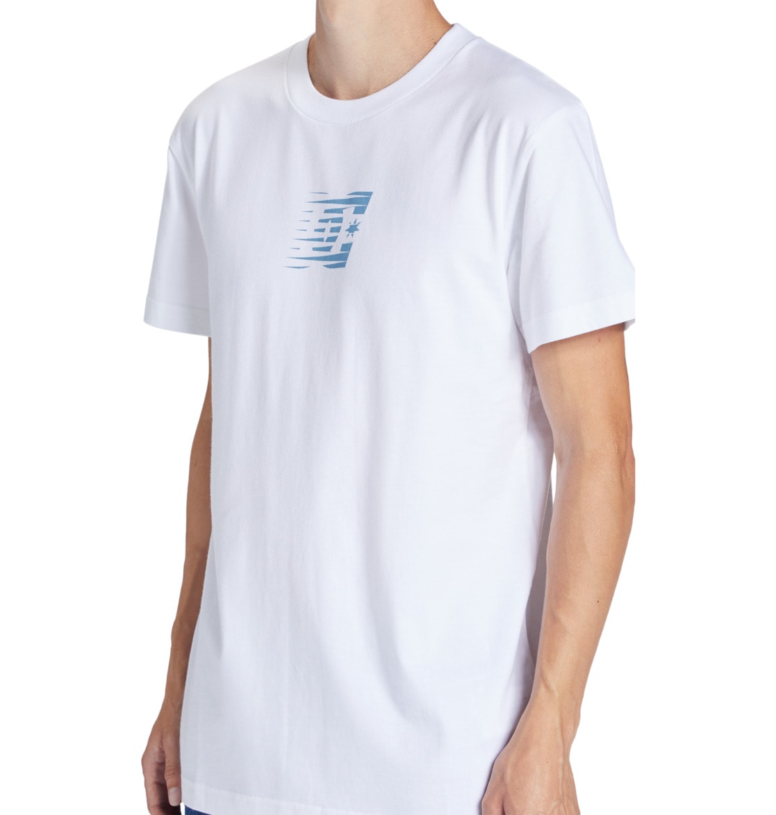 DC Shoes T-Shirt »Wholesale«