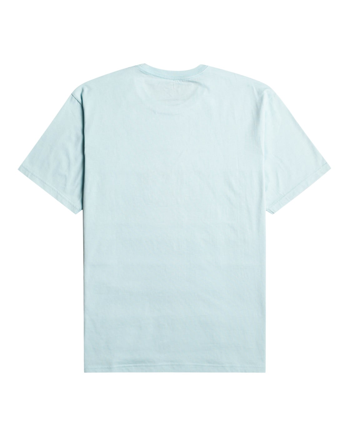Billabong T-Shirt »Swell«