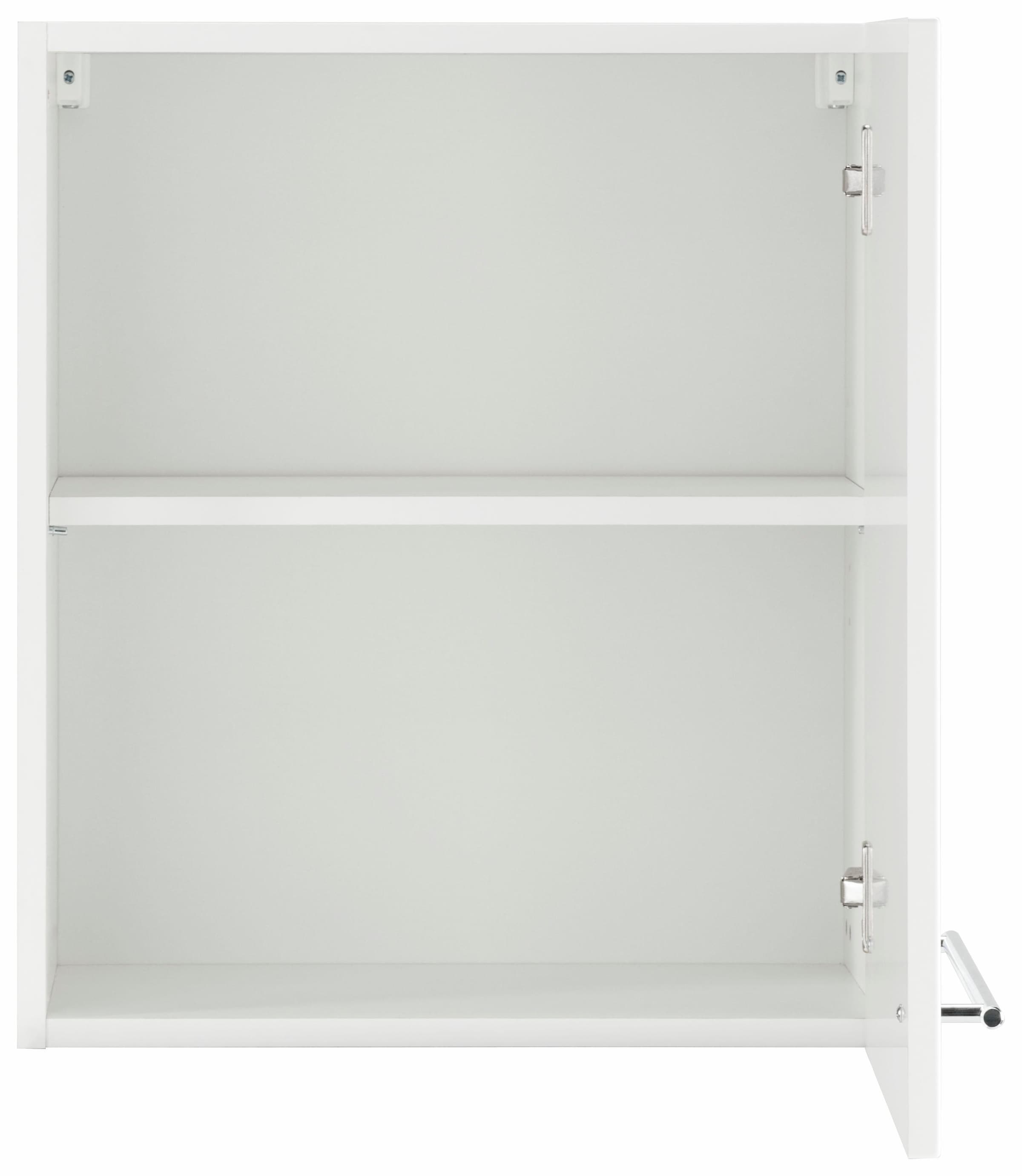 KOCHSTATION Hängeschrank »KS-Trient«, 50 cm breit