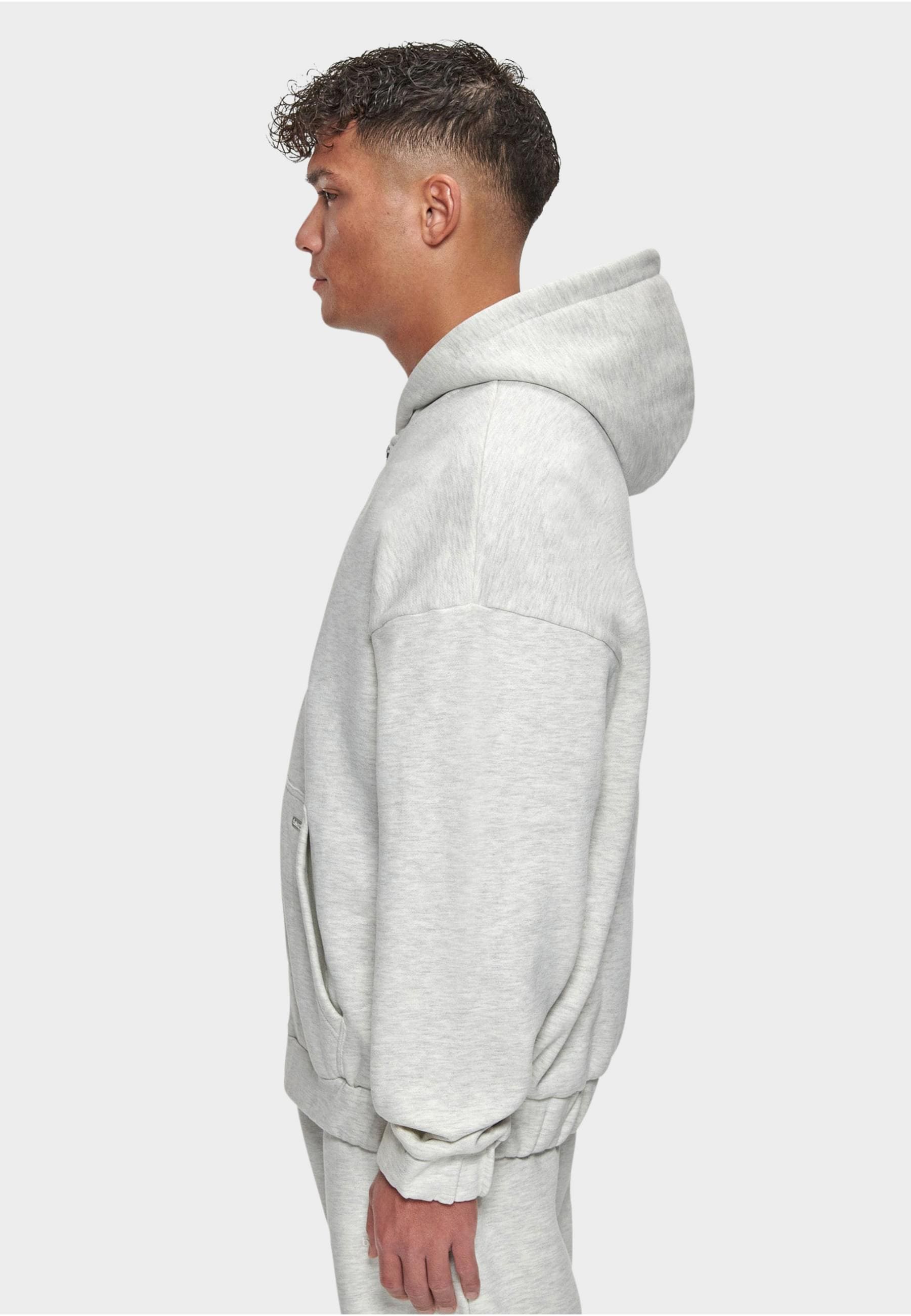 Dropsize Sweatjacke »Dropsize Herren«