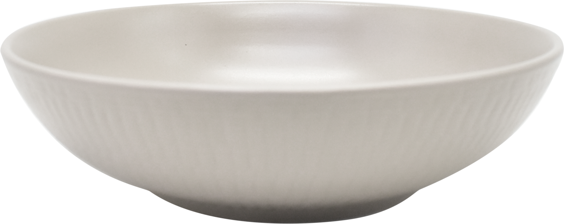 ECHTWERK Tafelservice »Blanka Nature-Design« mit Struktur