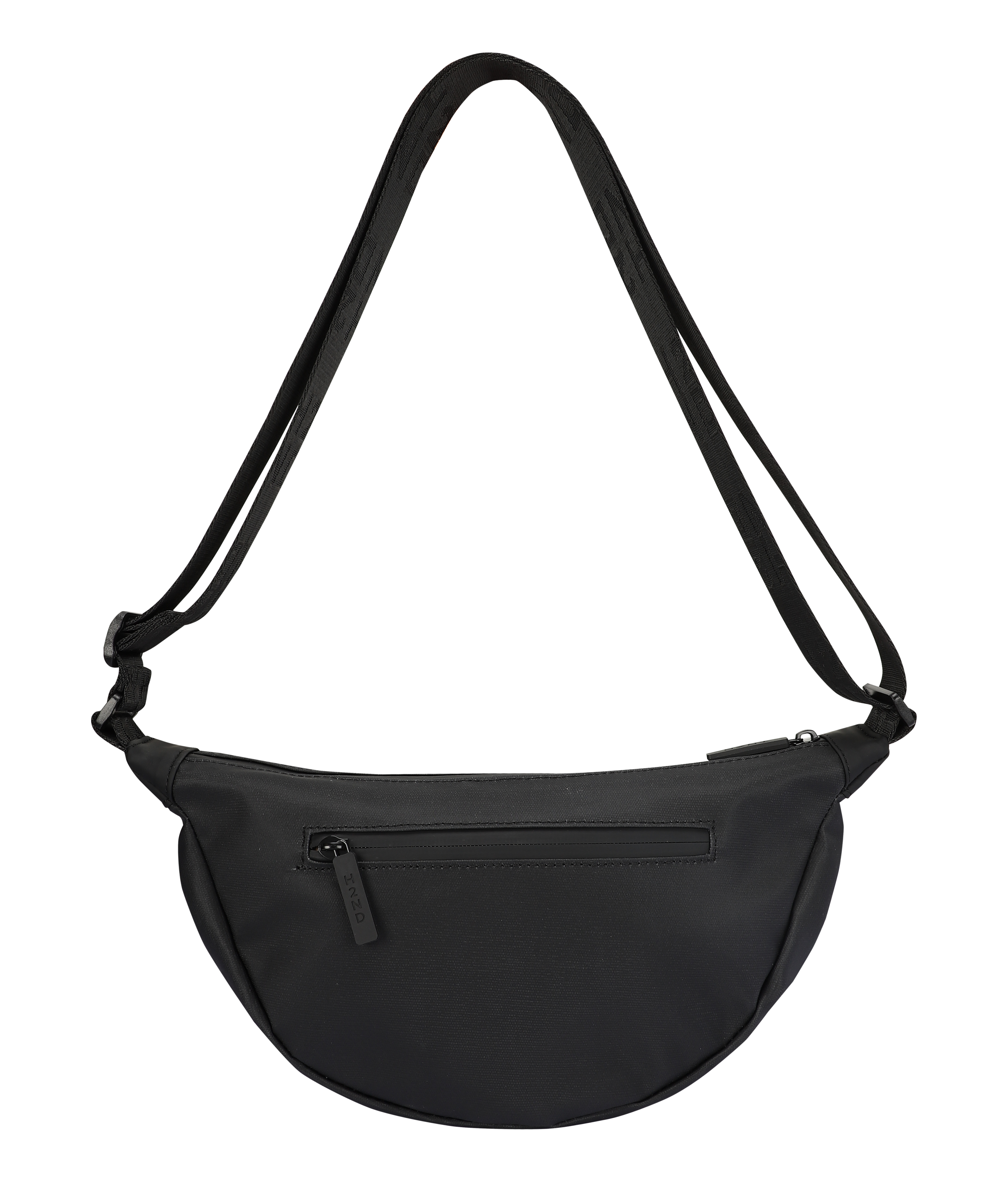 HARBOUR 2nd Umhängetasche »Madrid« Schultertasche Tasche Damen Handtasche Damen