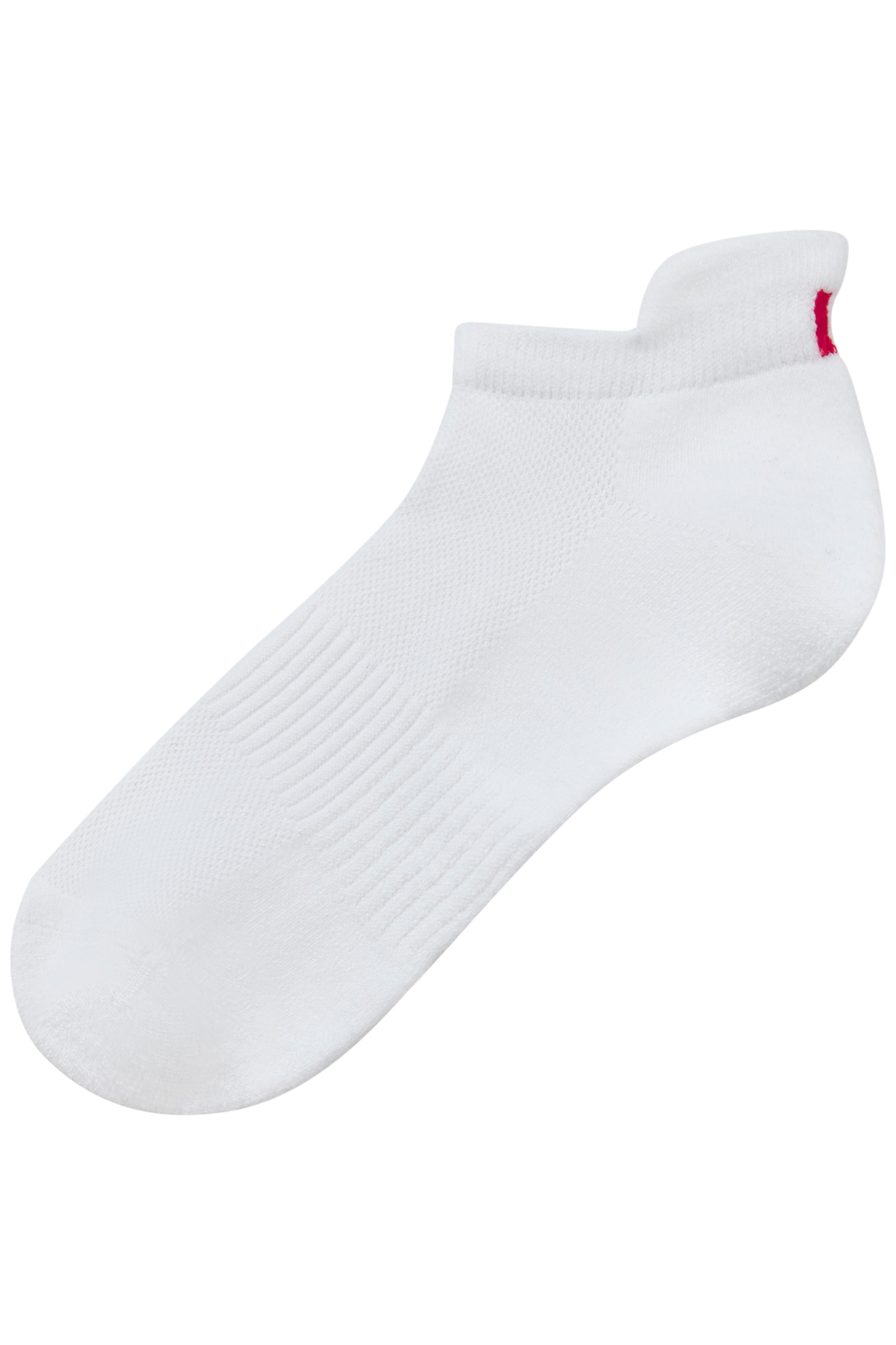 H.I.S Sneakersocken, (Packung, 2 Paar), ideal zum Golfspielen