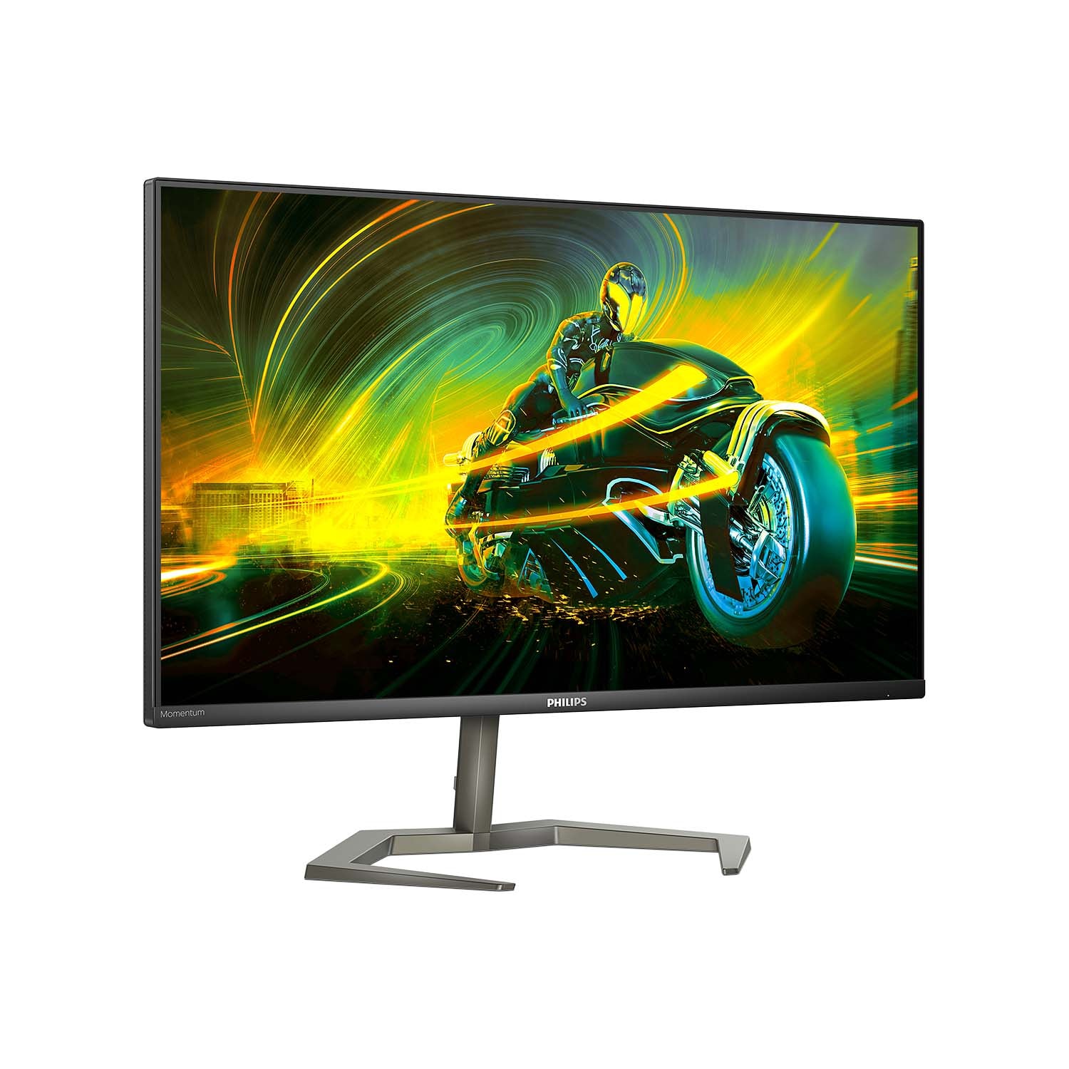 Philips Gaming-Monitor »32M1N5800A«, 80 cm/32 Zoll, 2560 x 1440 px, 1 ms Reaktionszeit, 144 Hz