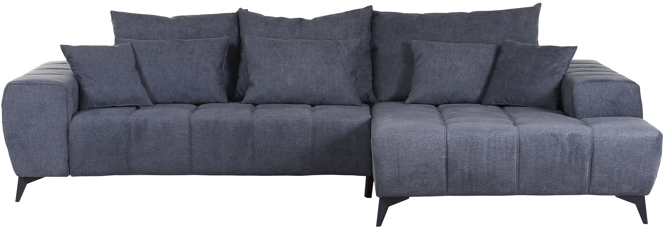 Gutmann Factory Ecksofa günstig online kaufen