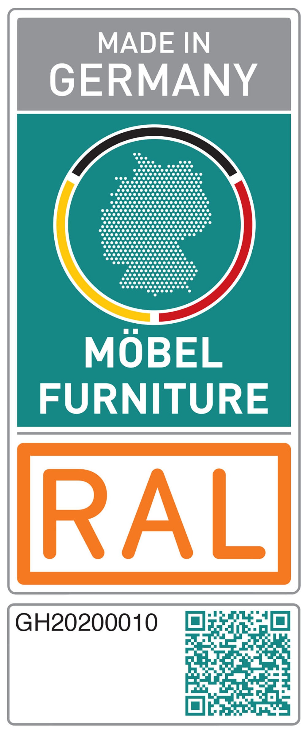 Wimex Inneneinteilung »MUGANO, Breite 87cm, Höhe 148cm«