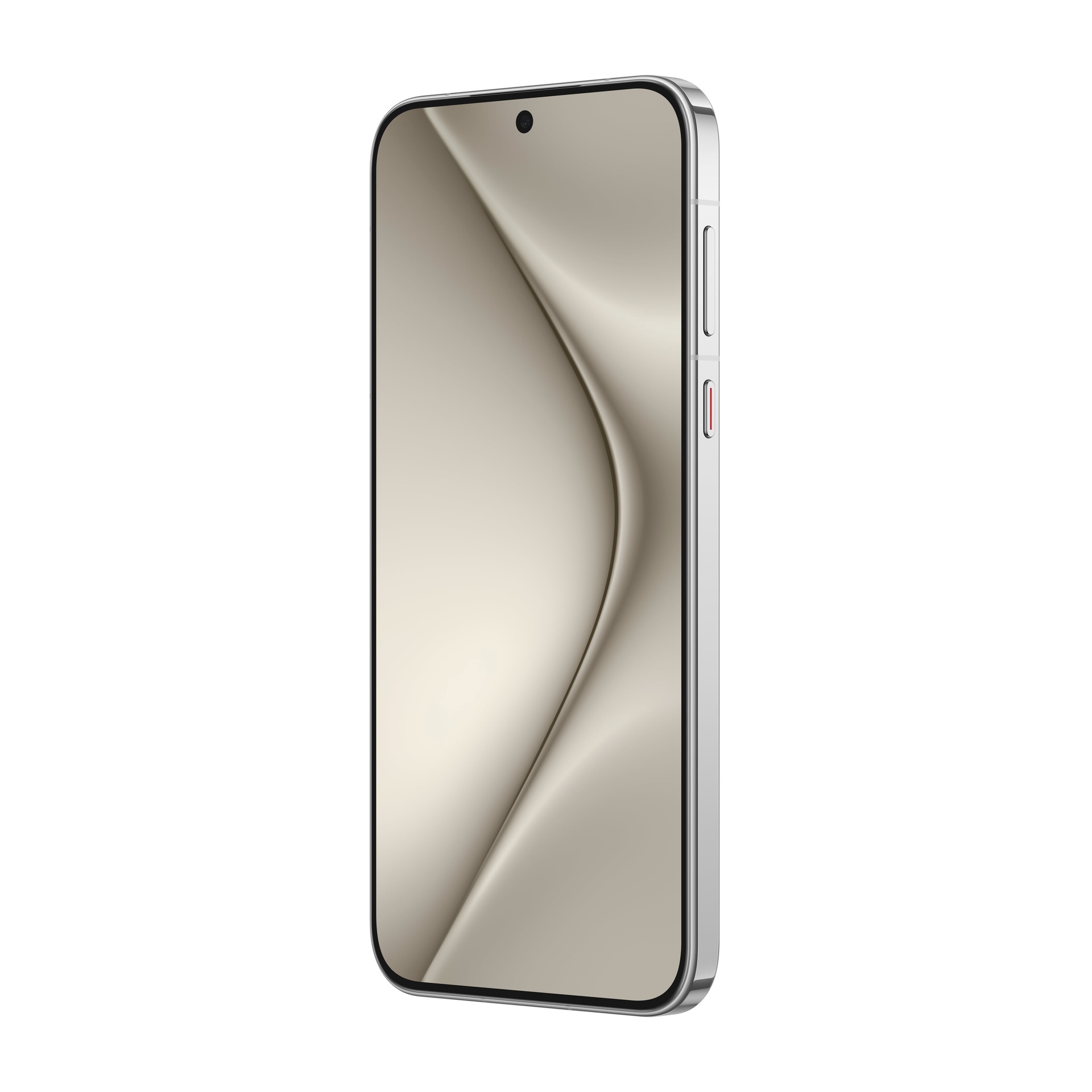 Huawei Smartphone »Pura 70 - 12 / 256 GB«, Weiß, 16,76 cm/6,6 Zoll, 256 GB Speicherplatz, 50 MP Kamera, 120 Hz LTPO OLED Display 16,76 cm (6,6 Zoll), IP68, 50 MP Triplekamera