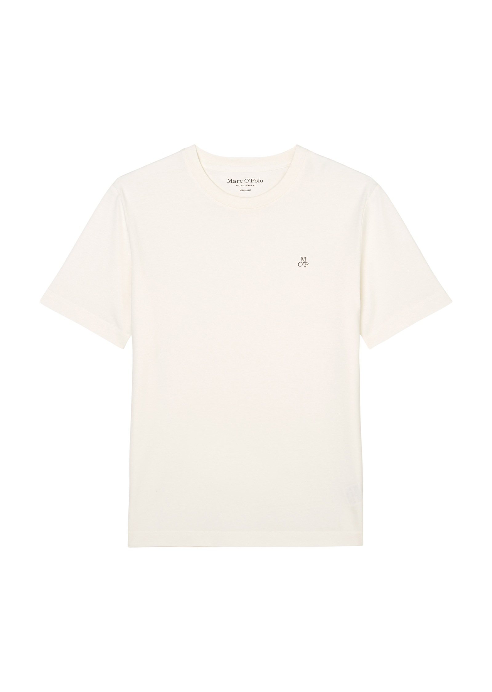 Marc O'Polo T-Shirt