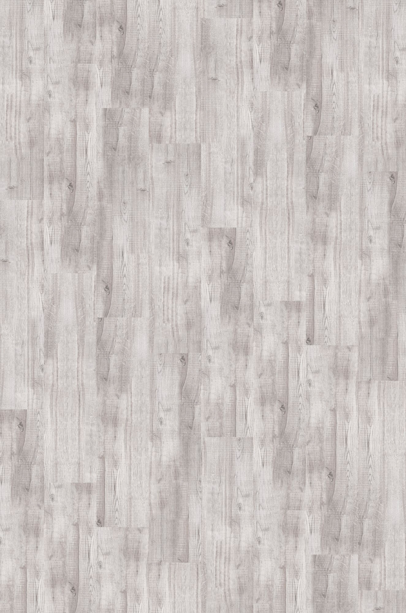 Infloor Teppichfliese »Velours, Stein- oder Holzoptik, Made in Germany«, re günstig online kaufen