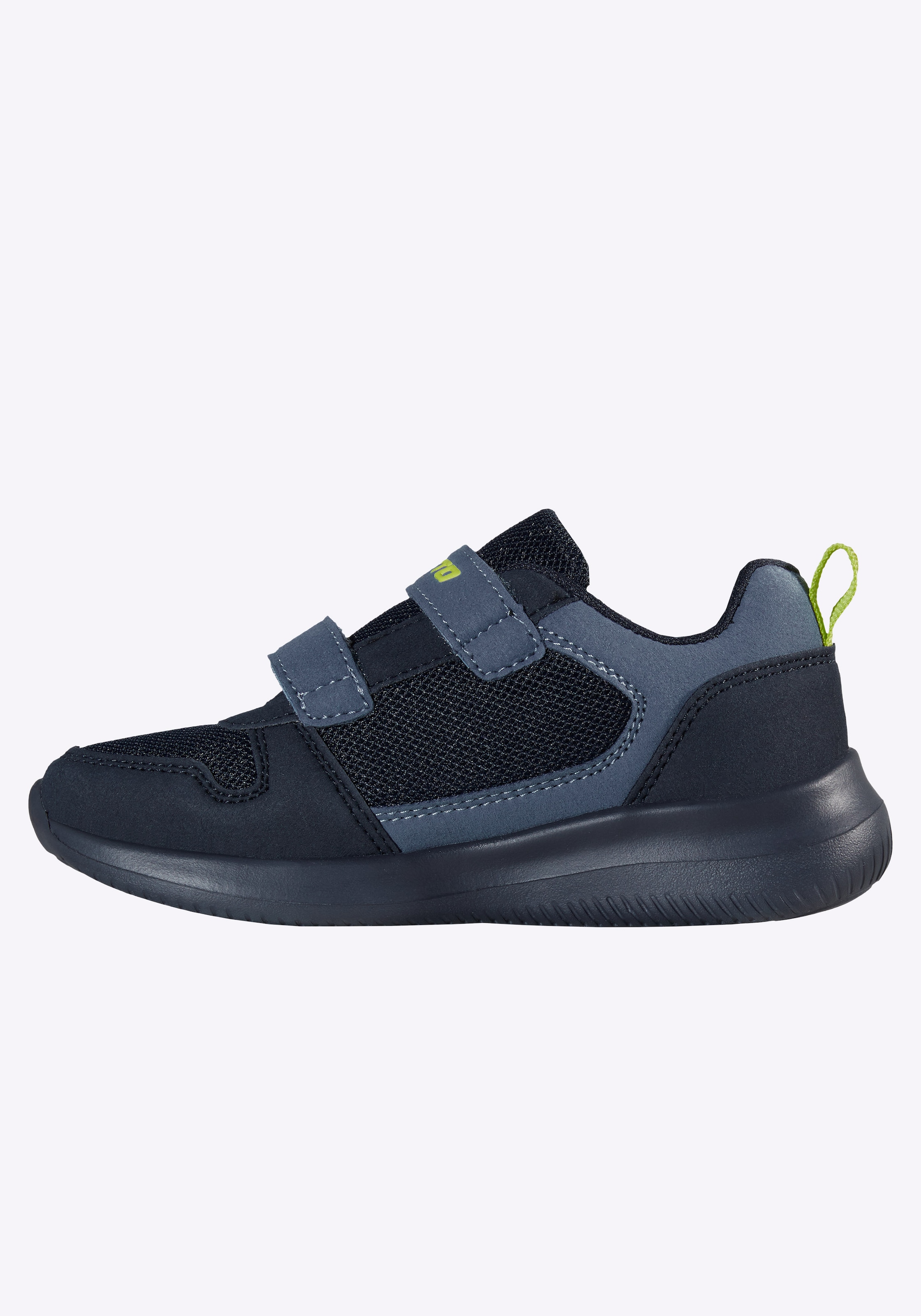 lotto Sneaker