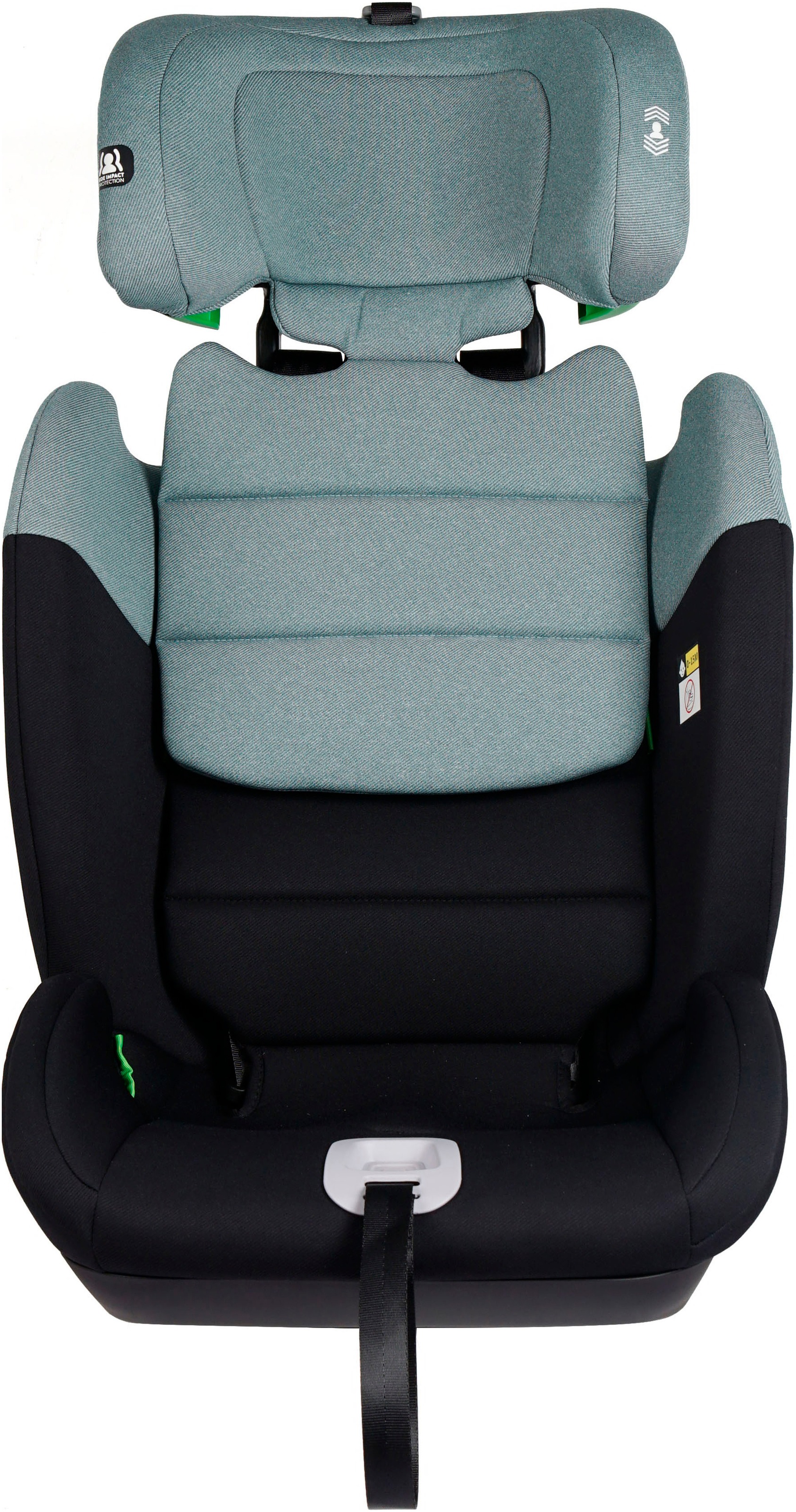 BabyGo Autokindersitz »Lumo«