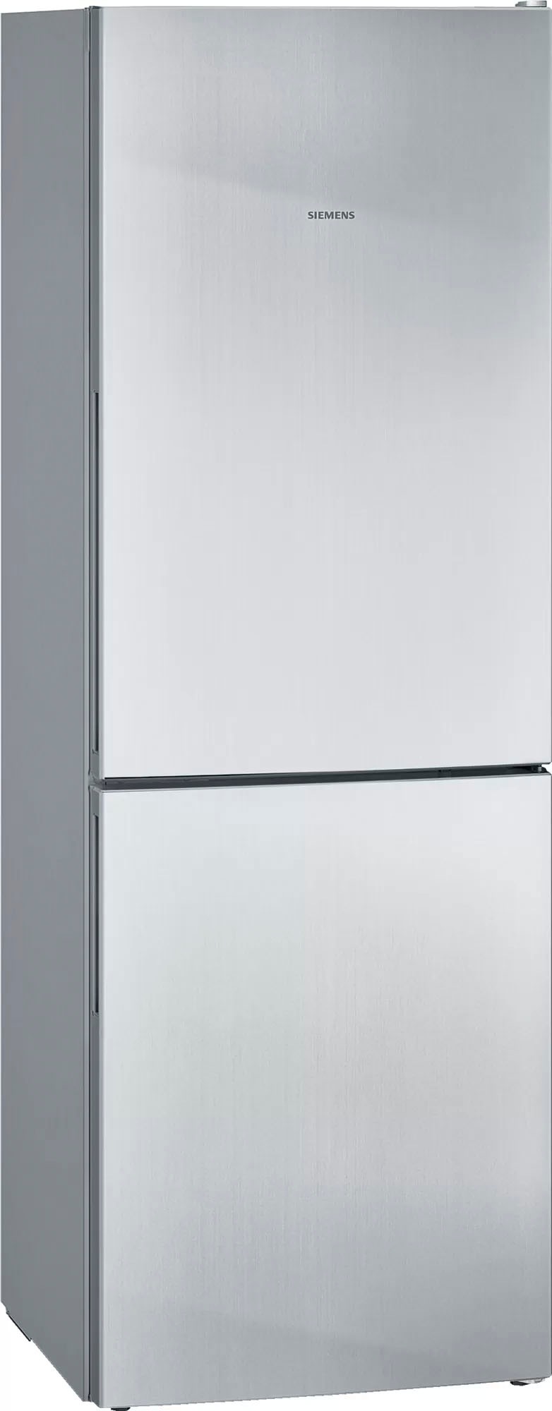 Bild von SIEMENS Kühl-/Gefrierkombination »KG33VV«, KG33VVLEA, 176 cm hoch, 60 cm breit
