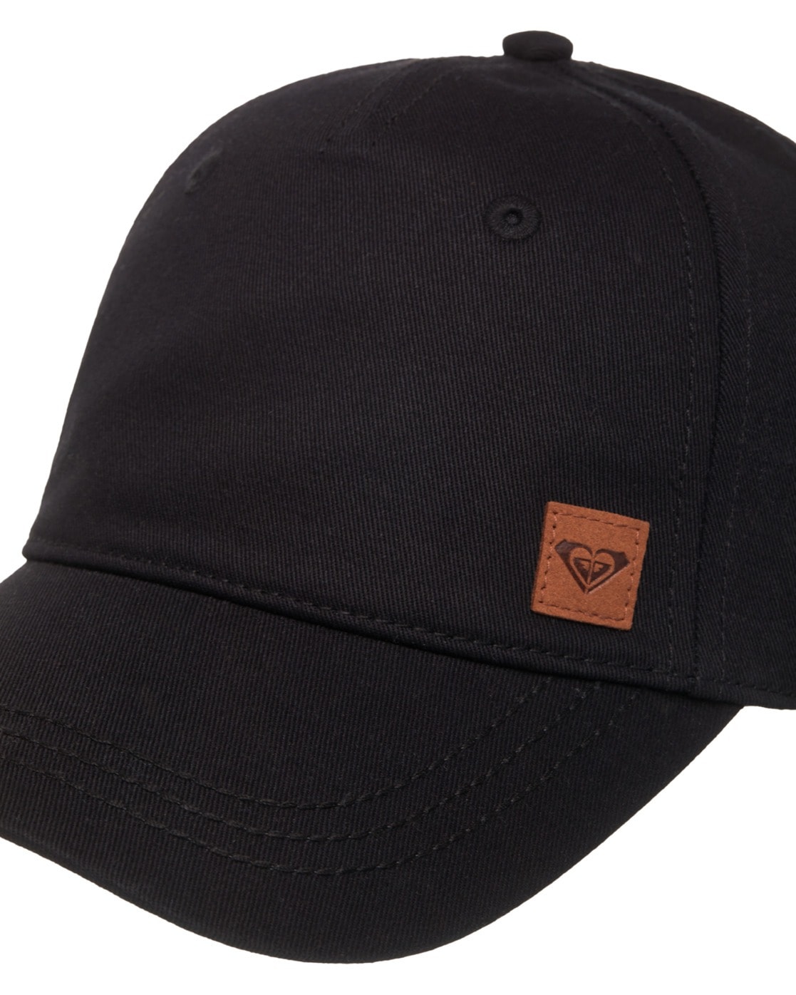 Roxy Baseball Cap »Extra Innings«