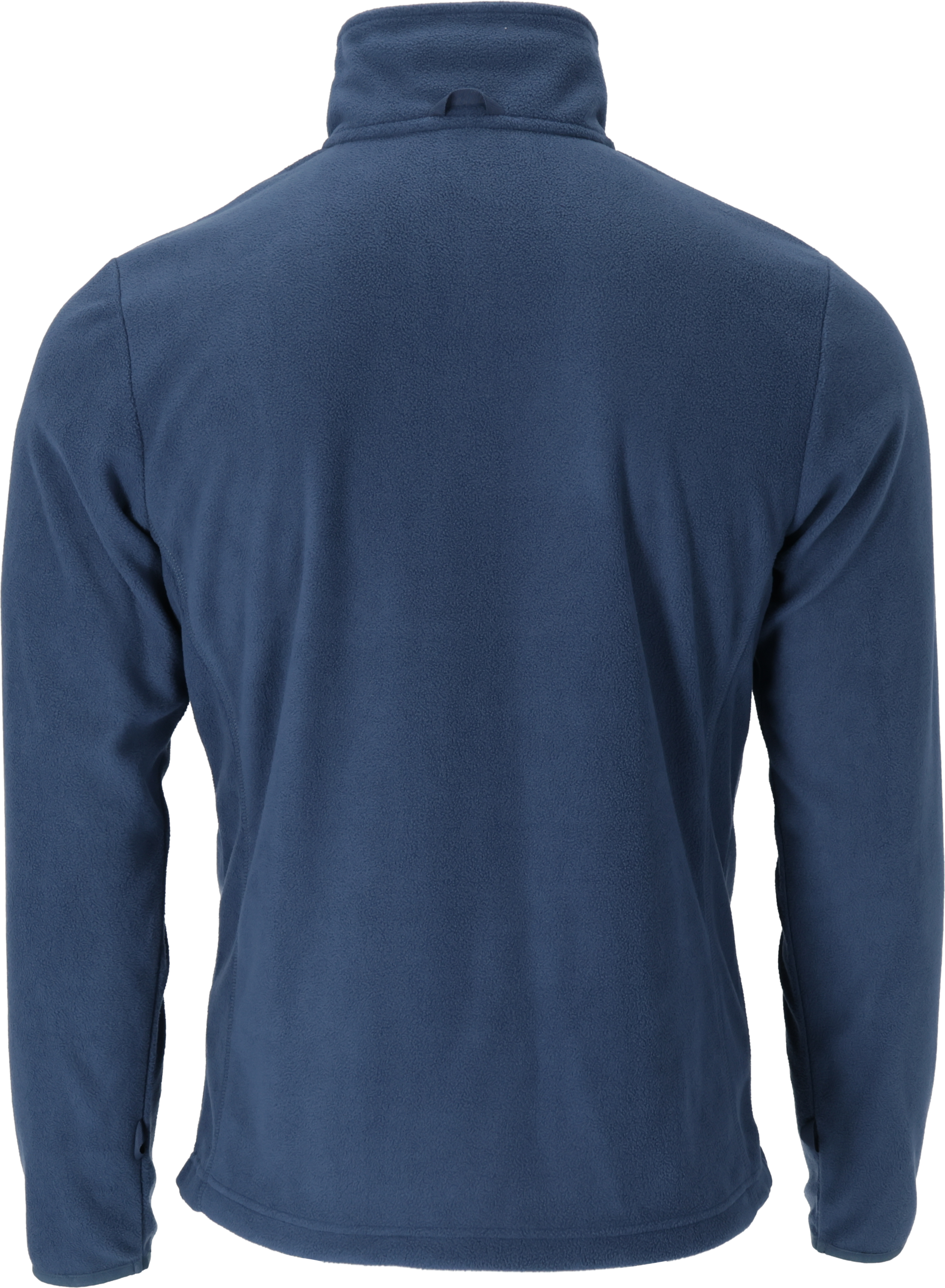 McKINLEY Fleecejacke »Unterjacke Carol M« ohne Kapuze