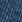 blue-used blue-used