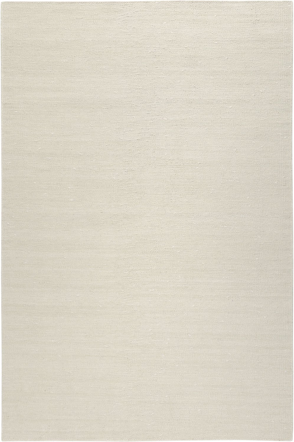 Esprit Teppich »Rainbow Kelim Wendeteppich ESP-7708«, rechteckig, 5 mm Höhe, Flachgewebe 100% Baumwolle, Fleckerl, uni, viele Farben, Wohnzimmer