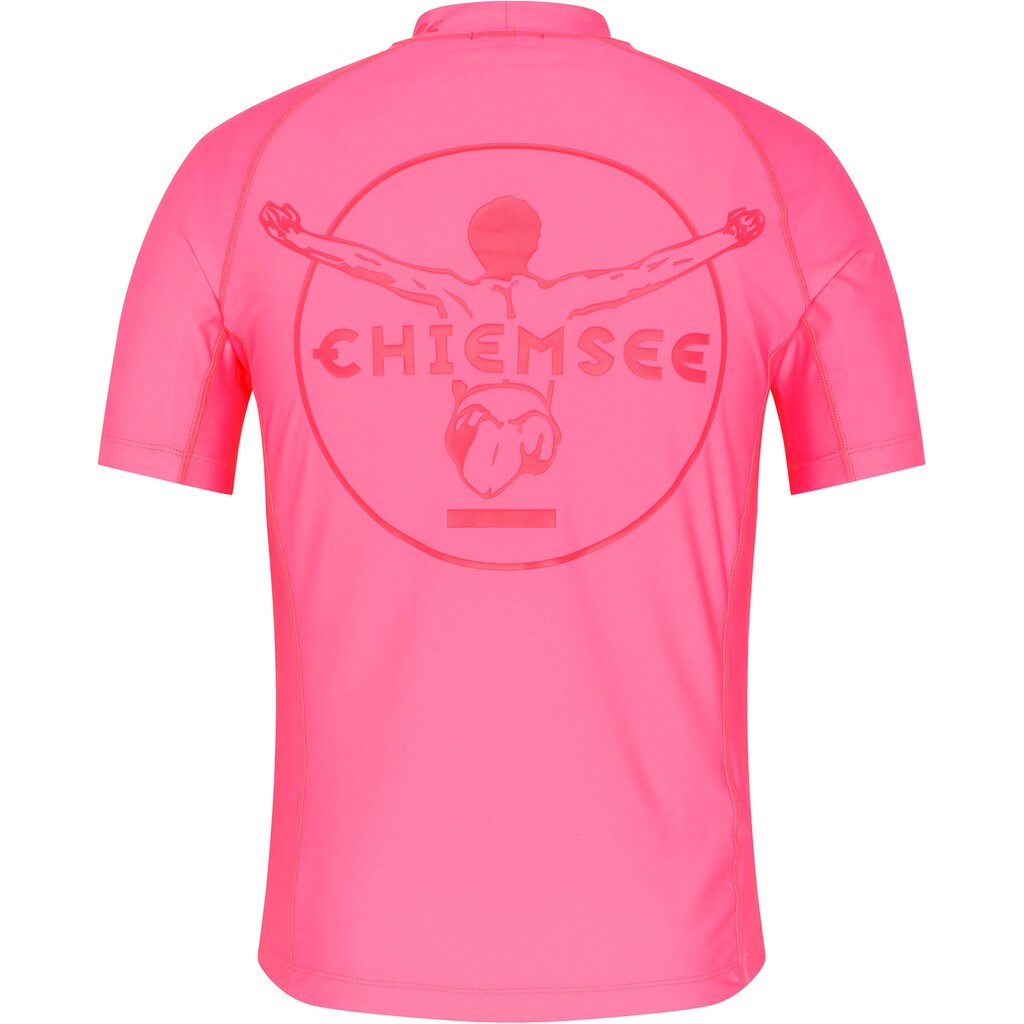 Chiemsee Funktionsshirt »AWESOME«