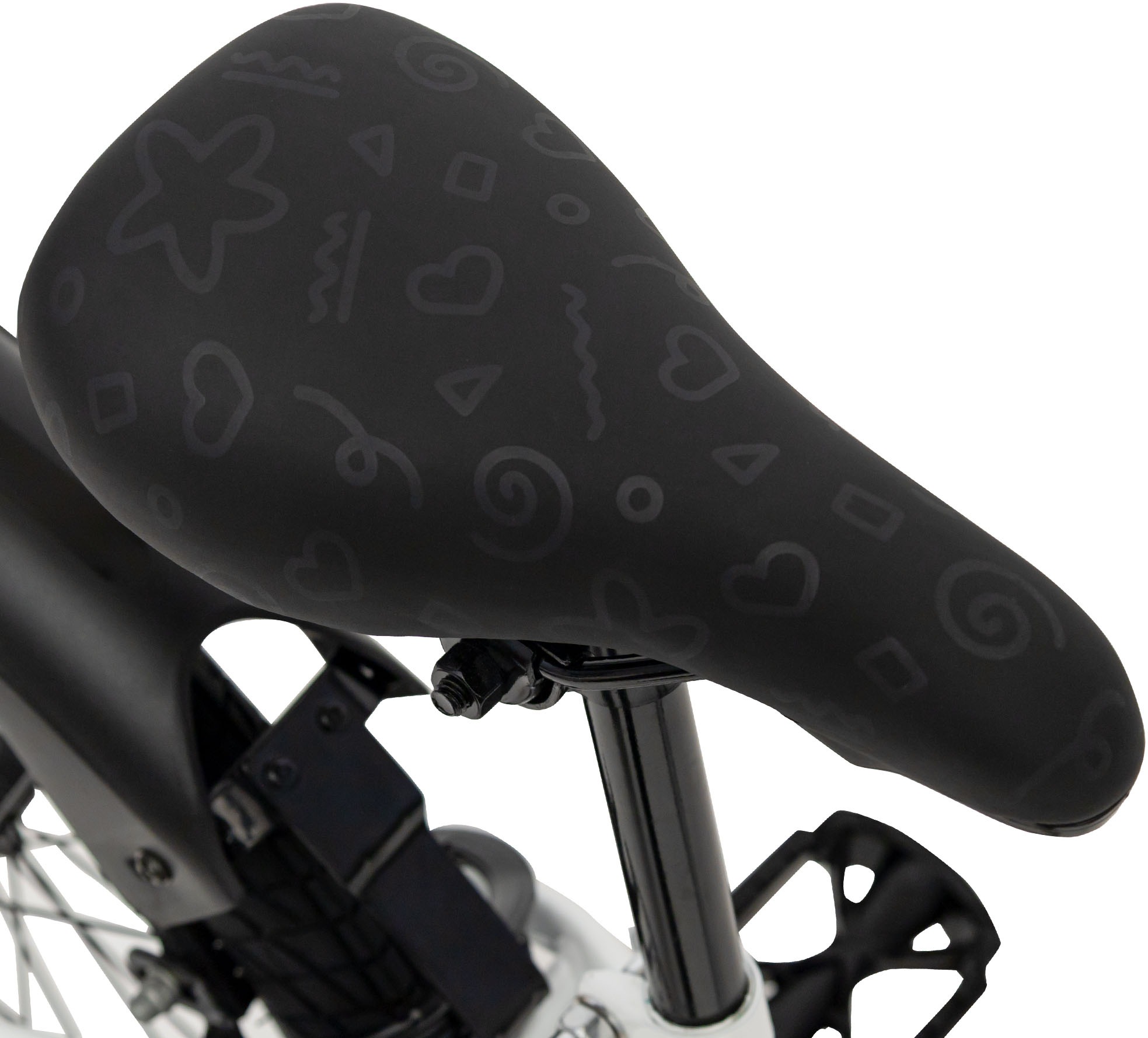 Huffy Kinderfahrrad »So Sweet«