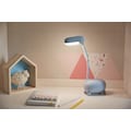Pauleen LED Schreibtischlampe »Sweet Little Giraffe«, LED-Modul, Kaltweiß-Neutralweiß-Warmweiß