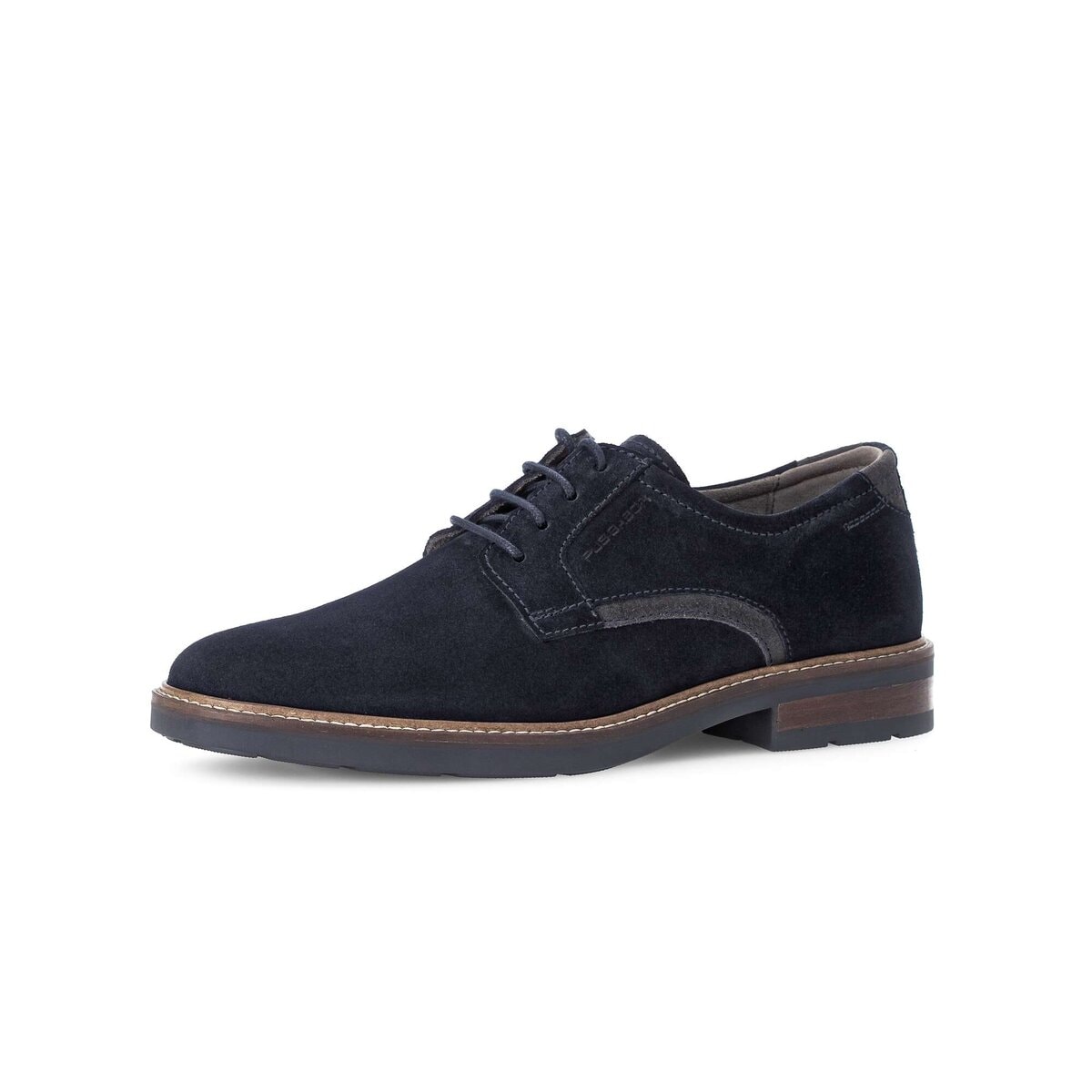 Gabor Schnürschuh »Schnürschuh«