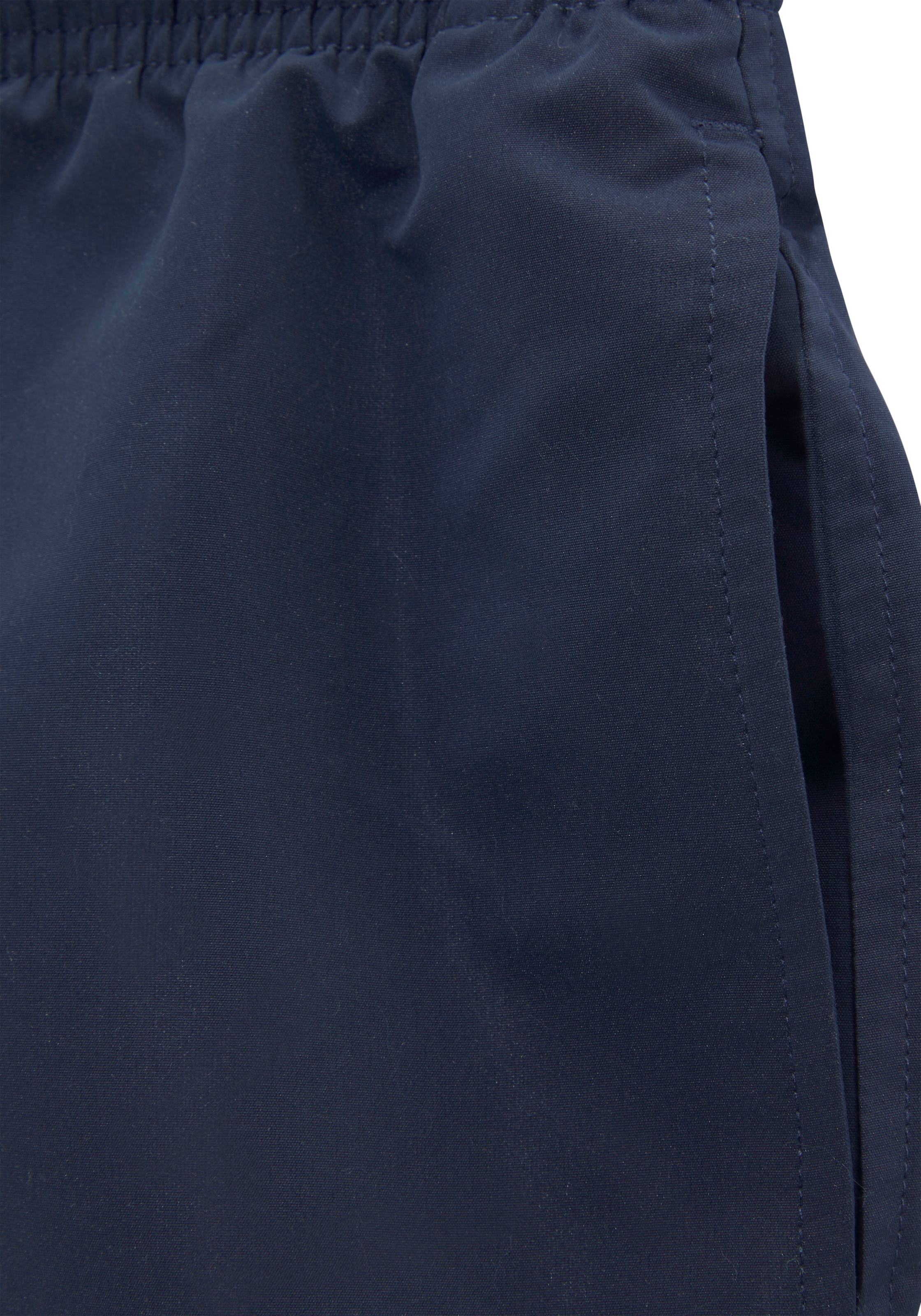 2. Bild von s.Oliver Badeshorts, mit komplementärem Farbdesign