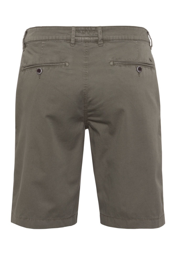 10. Bild von Brax Bermudas »Style BARI«
